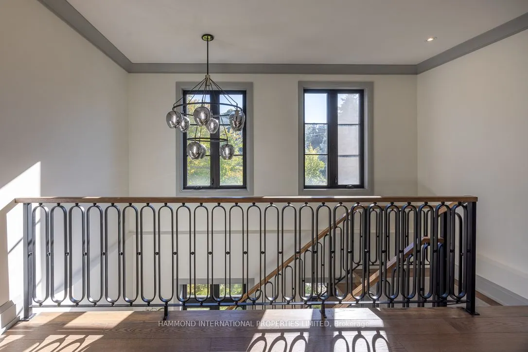 4 Braywin Drive