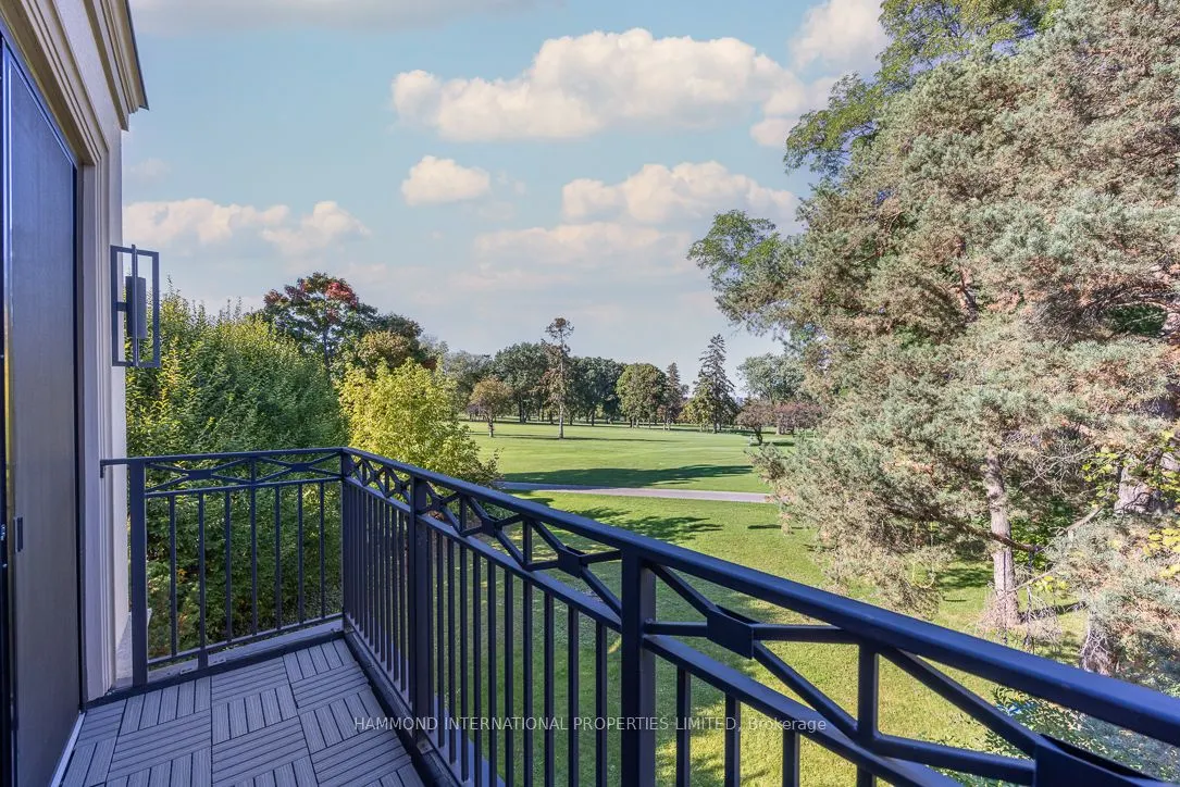 4 Braywin Drive