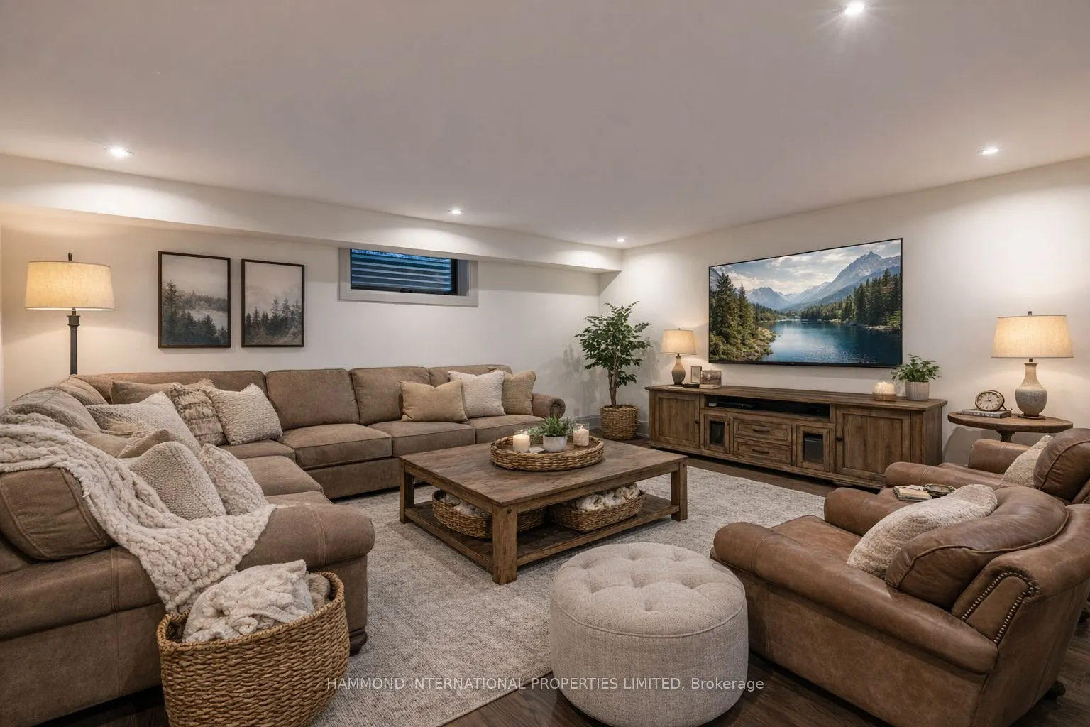 4 Braywin Drive