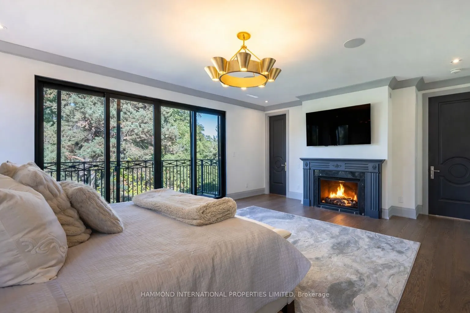 4 Braywin Drive