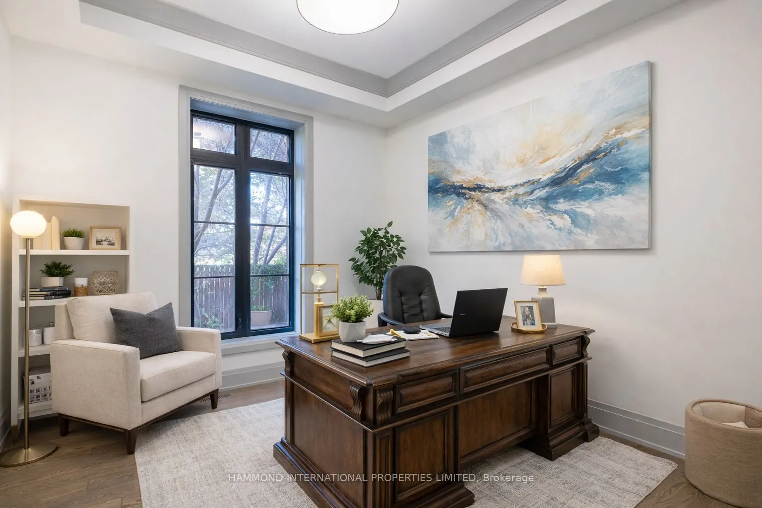 4 Braywin Drive