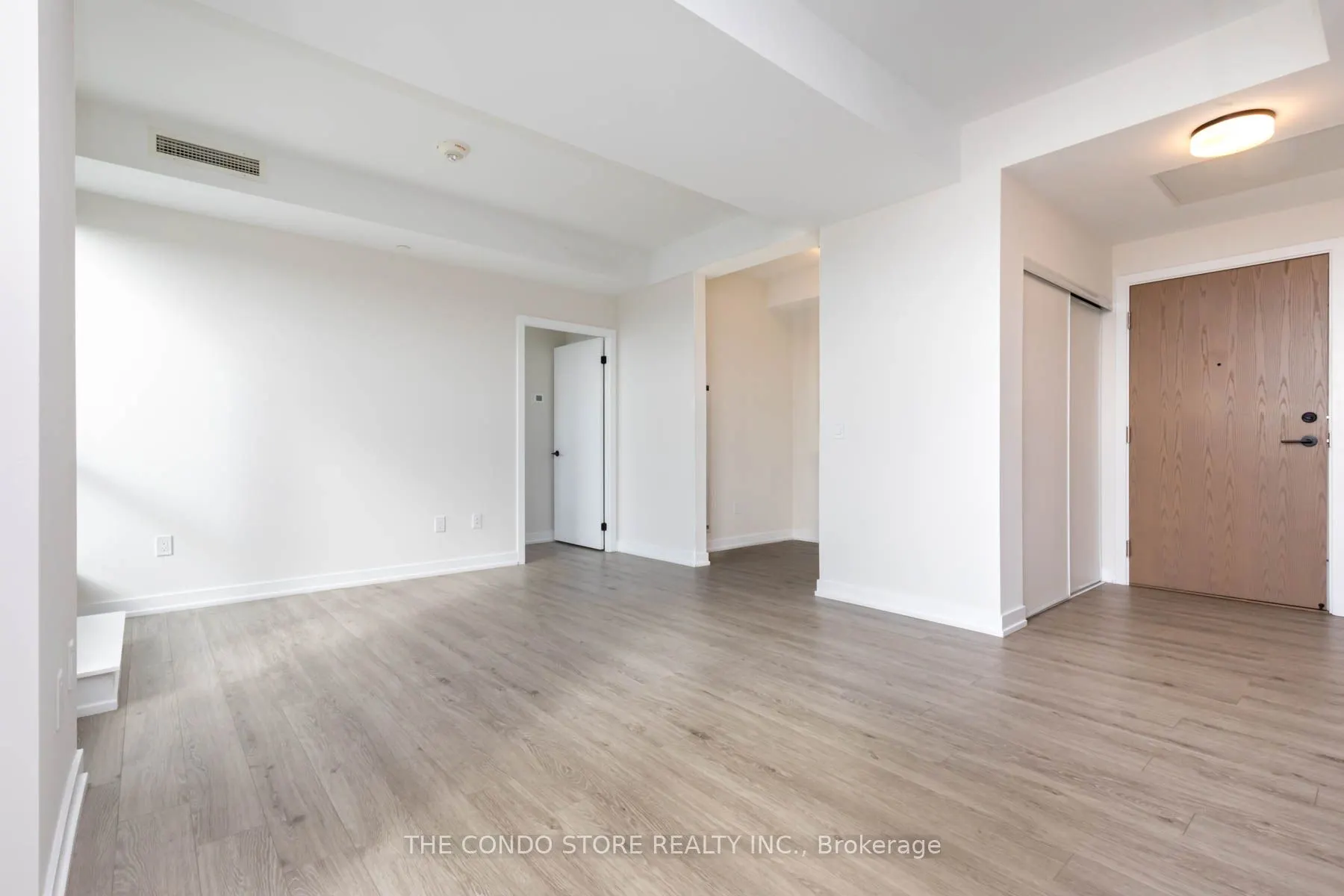 2300 St. Clair Avenue W #905