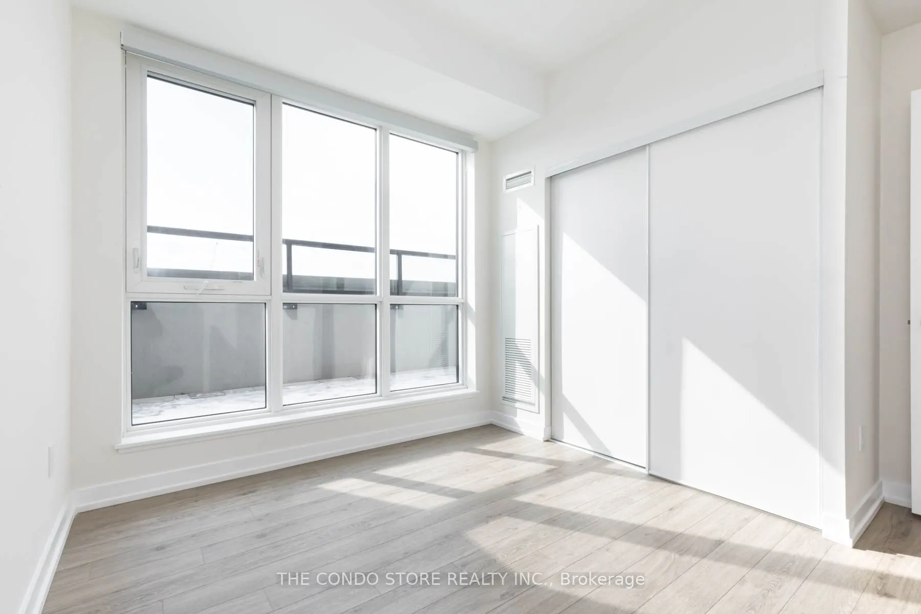 2300 St. Clair Avenue W #905