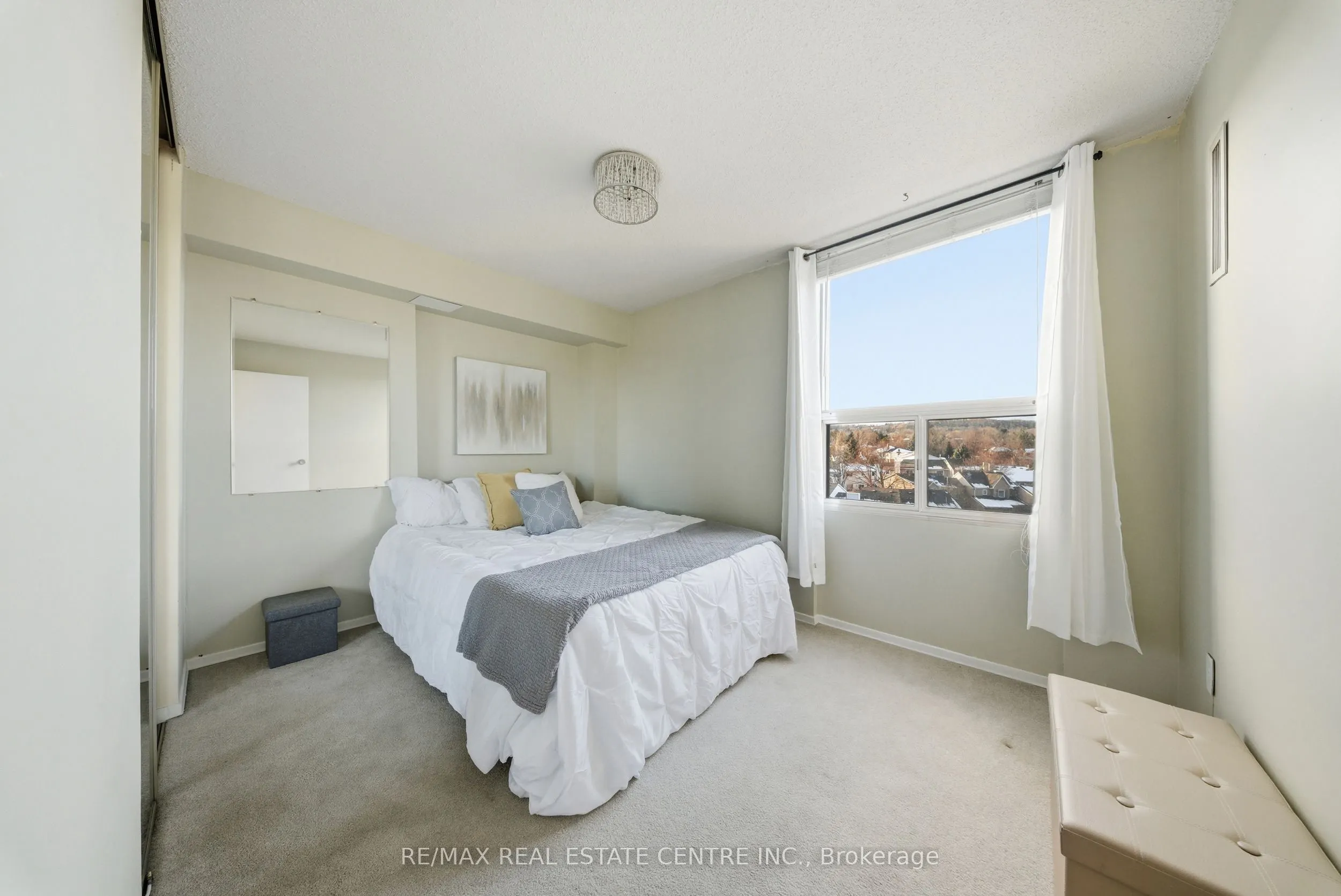 2055 Upper Middle Road #602