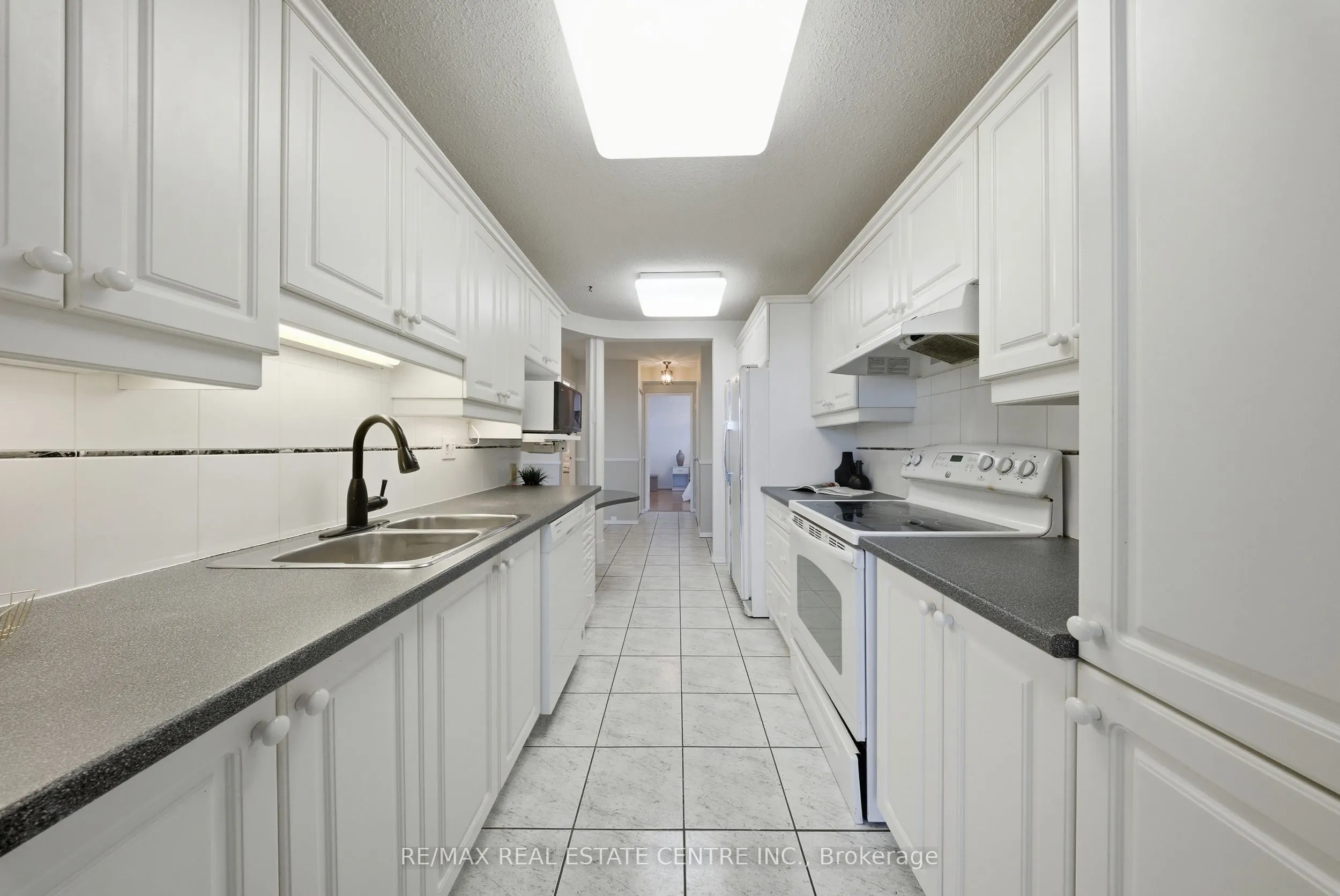 2055 Upper Middle Road #602