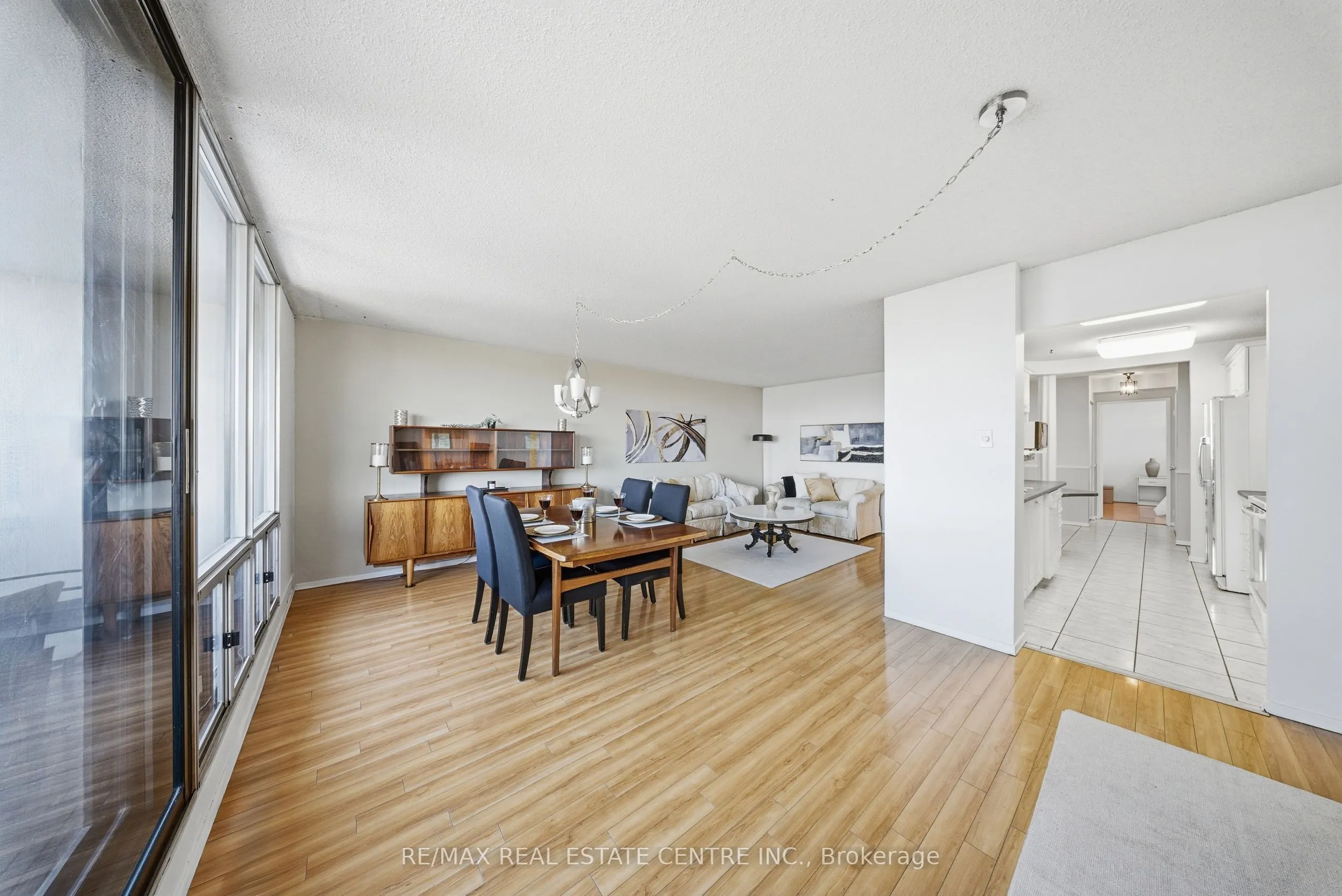 2055 Upper Middle Road #602
