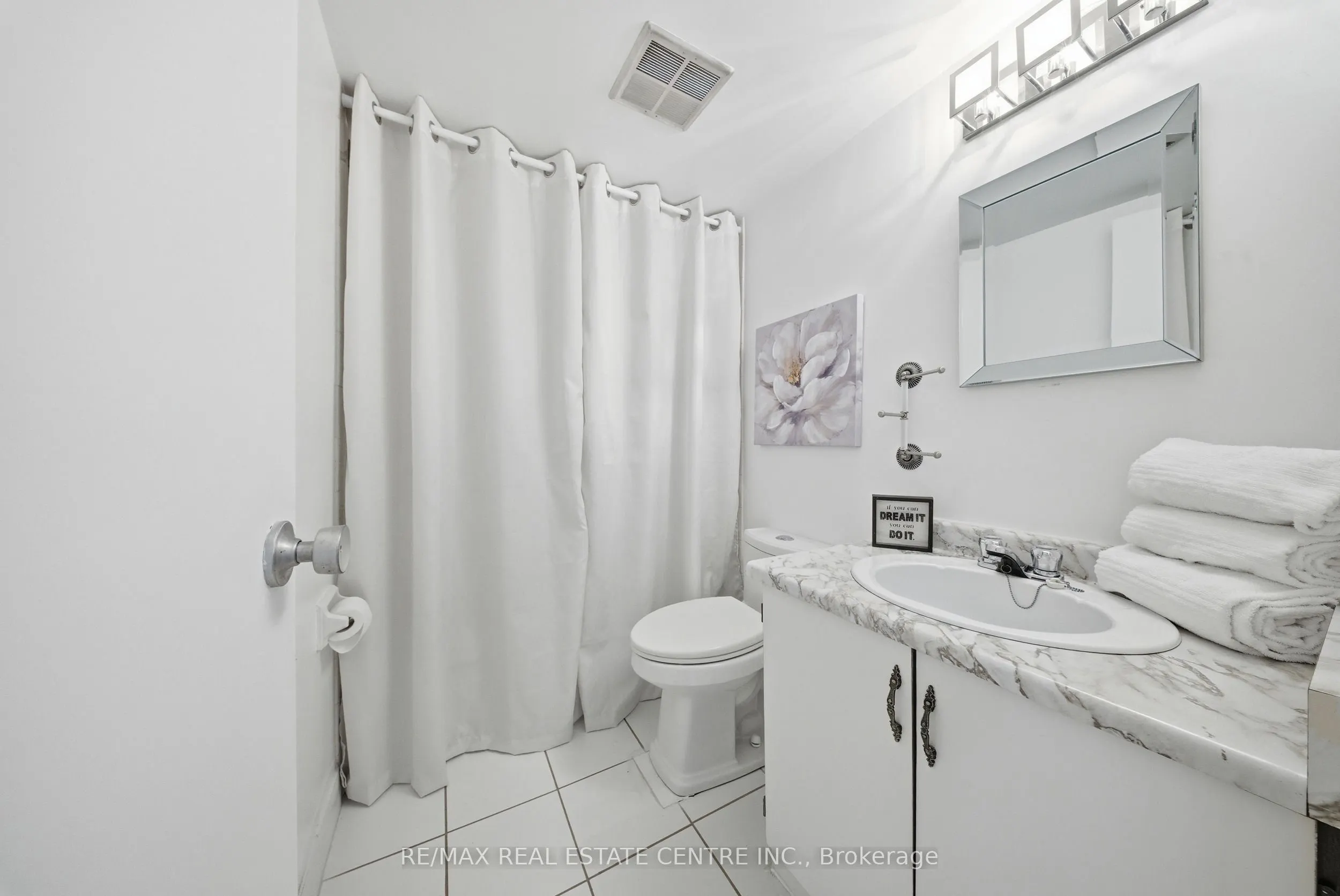 2055 Upper Middle Road #602