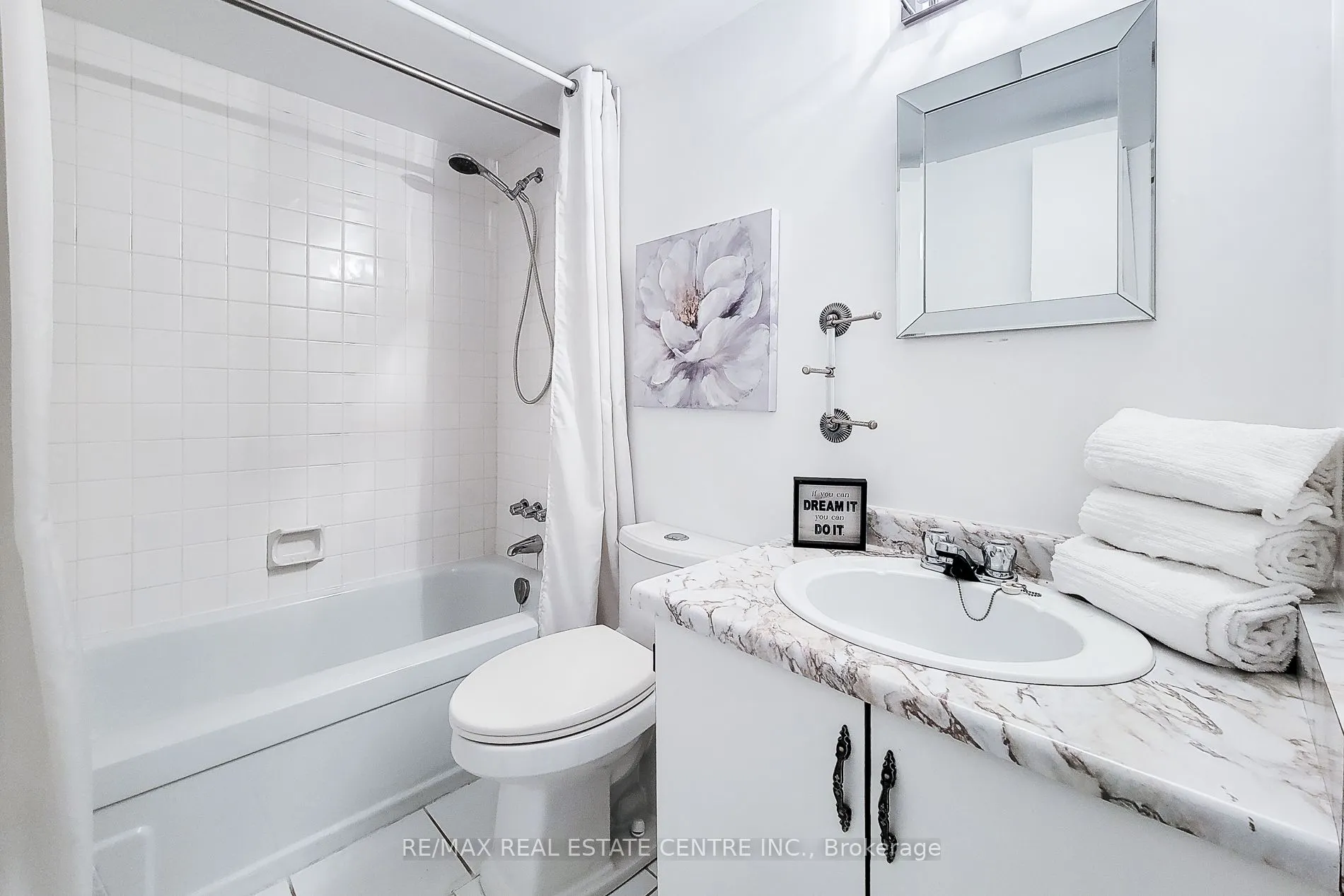 2055 Upper Middle Road #602