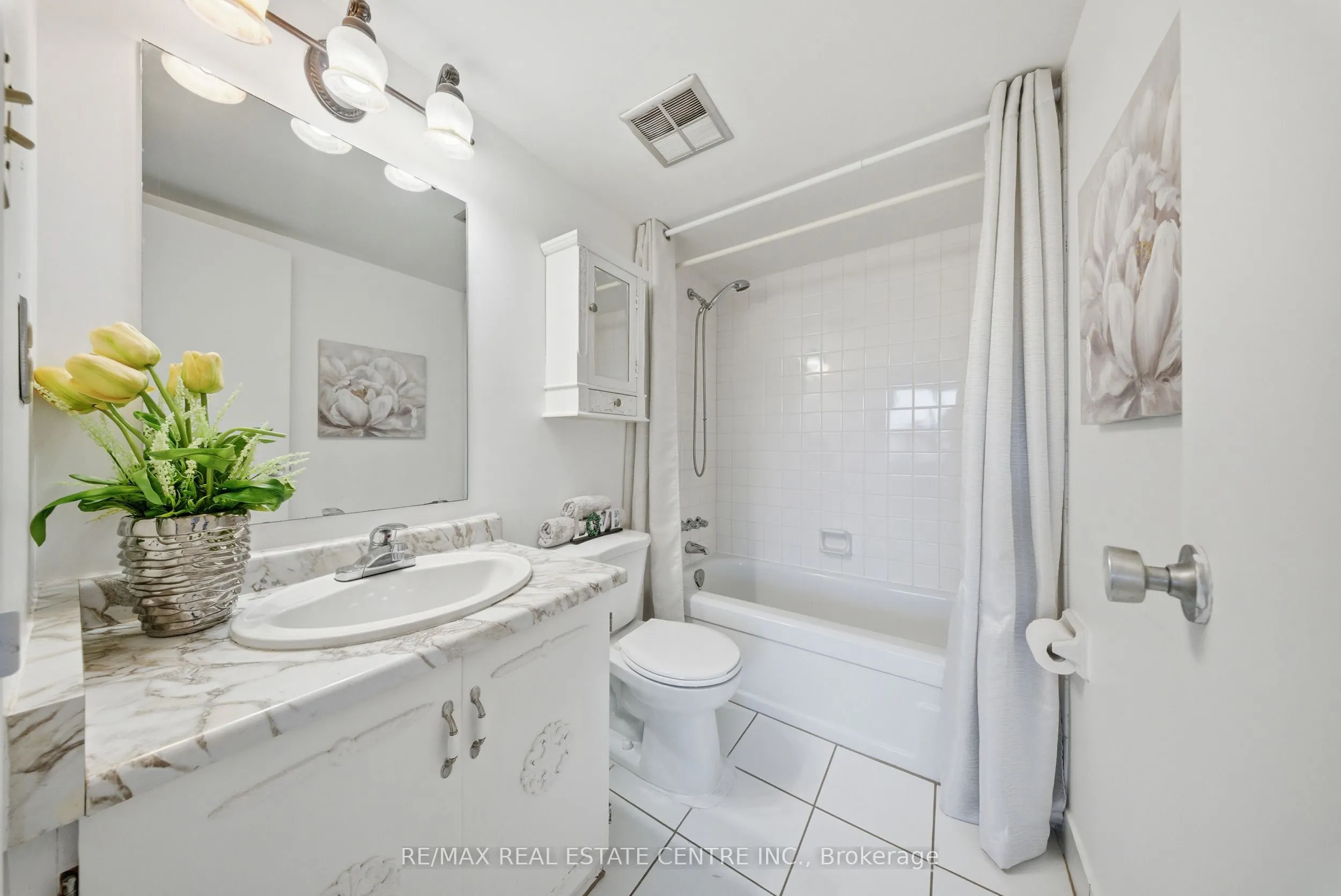 2055 Upper Middle Road #602