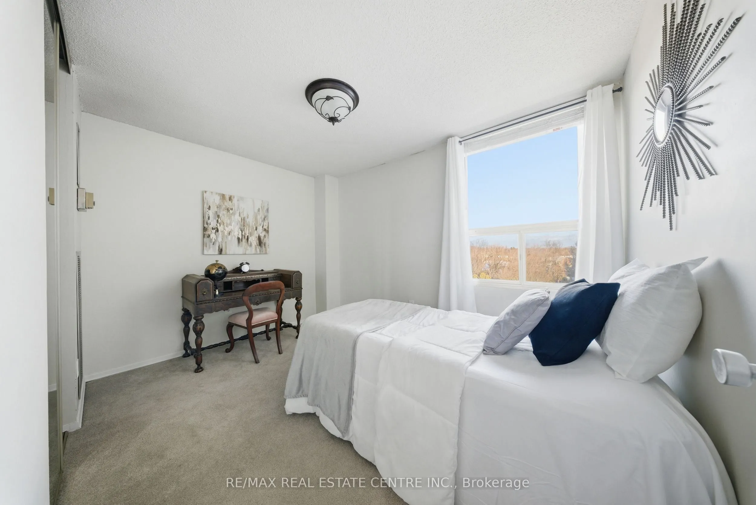 2055 Upper Middle Road #602