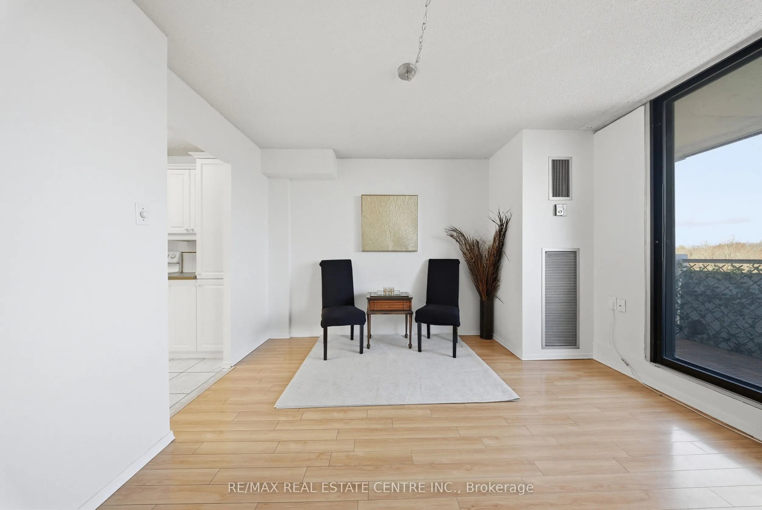 2055 Upper Middle Road #602
