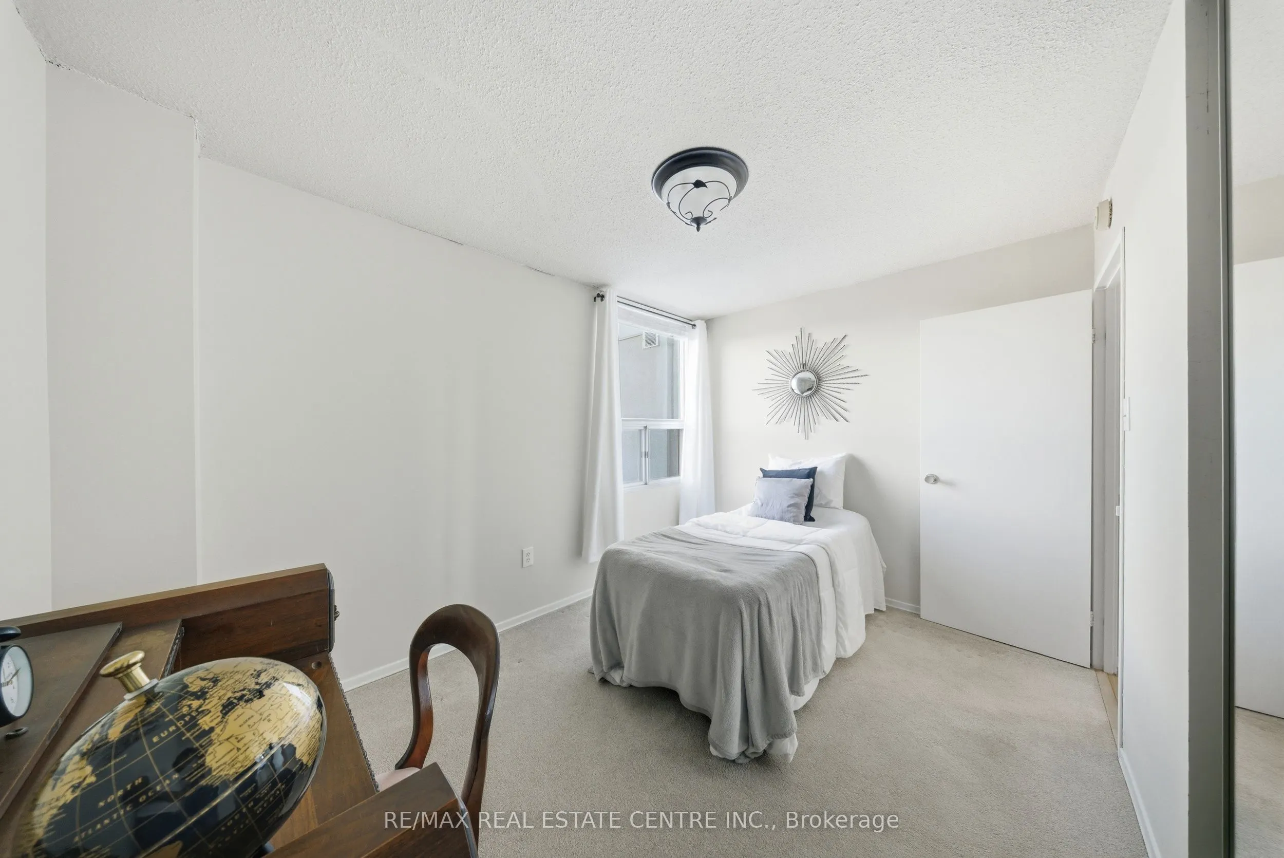 2055 Upper Middle Road #602