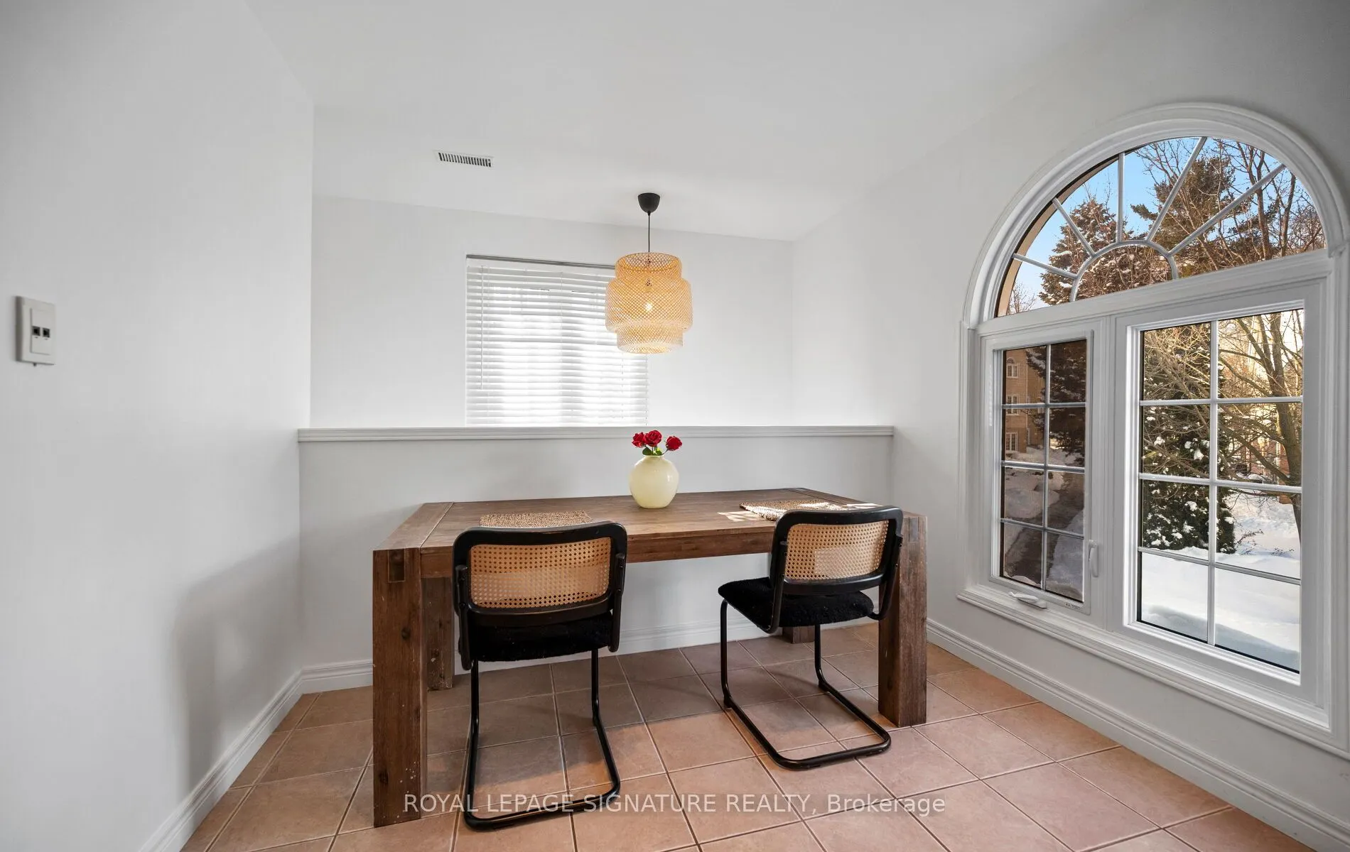 2110 Cleaver Avenue #242