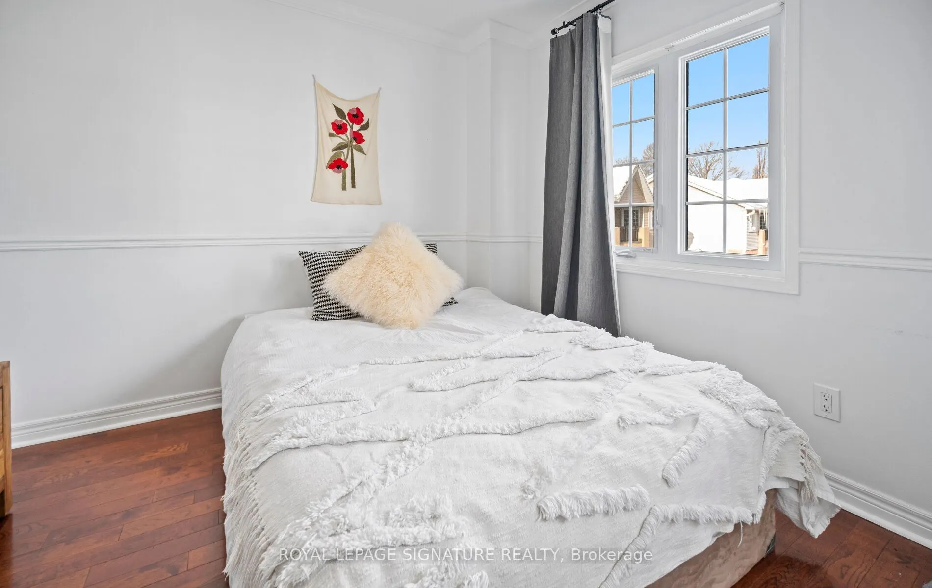 2110 Cleaver Avenue #242
