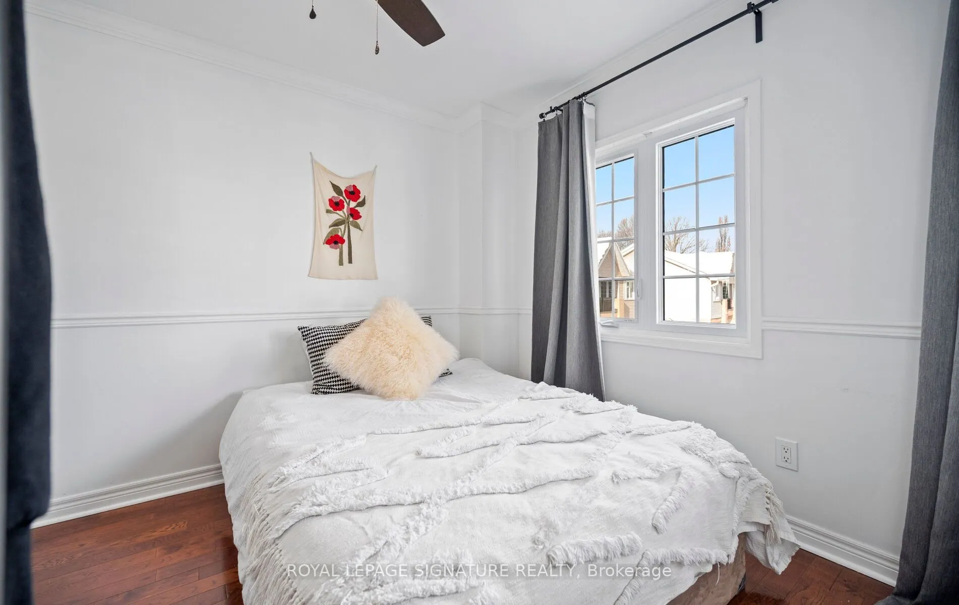 2110 Cleaver Avenue #242