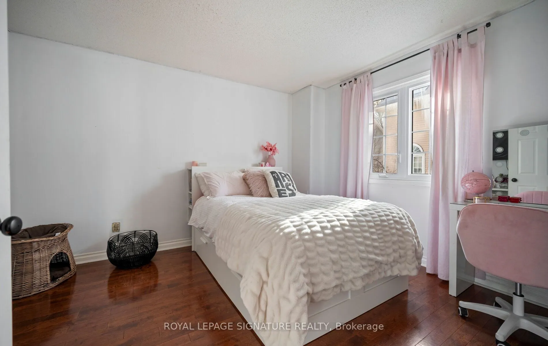 2110 Cleaver Avenue #242