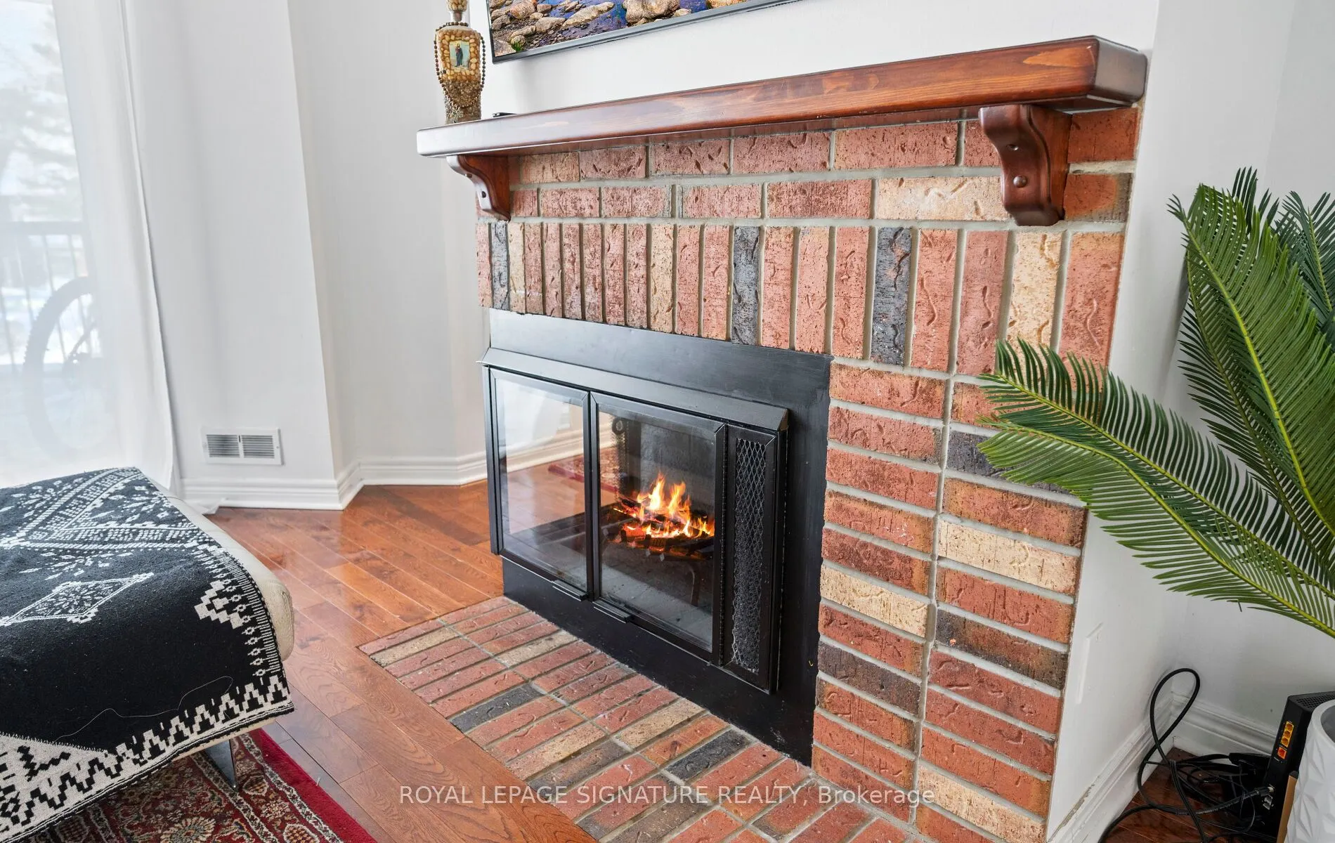 2110 Cleaver Avenue #242