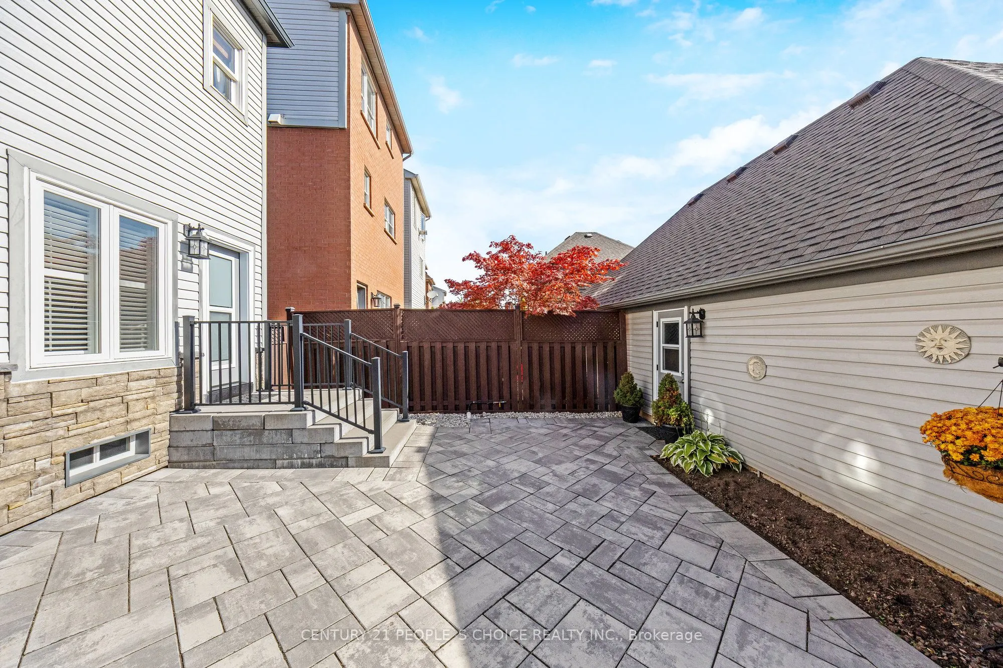 170 Roxton Road