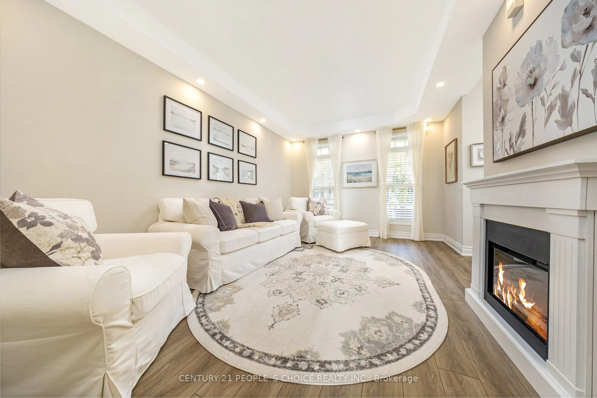 170 Roxton Road