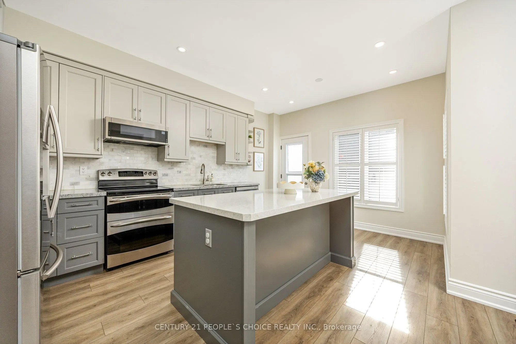 170 Roxton Road