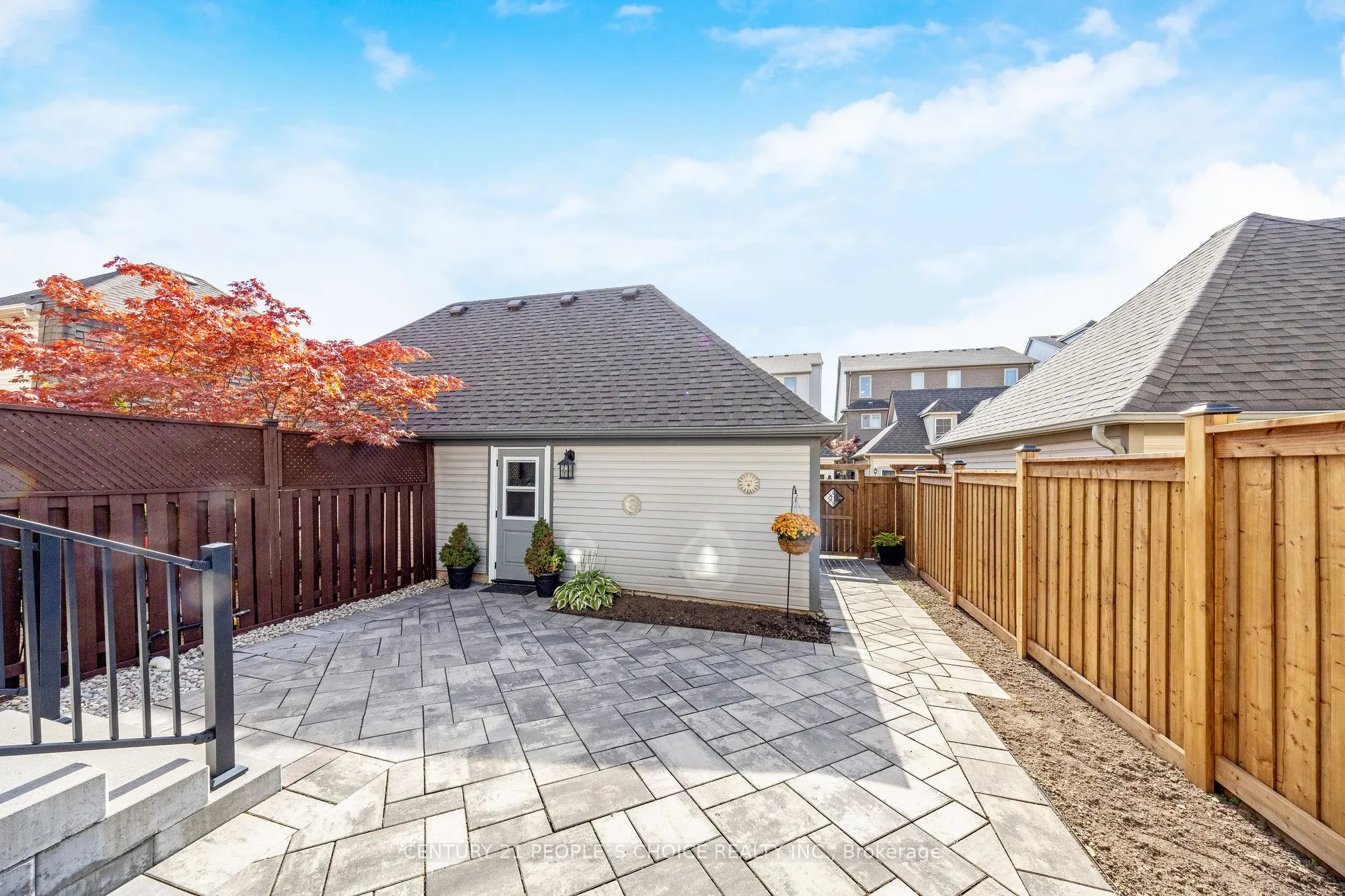 170 Roxton Road