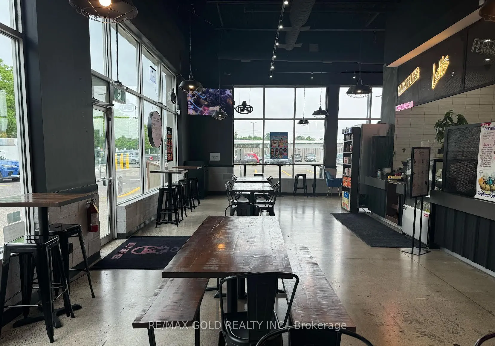 6045 Creditview Road E #F3