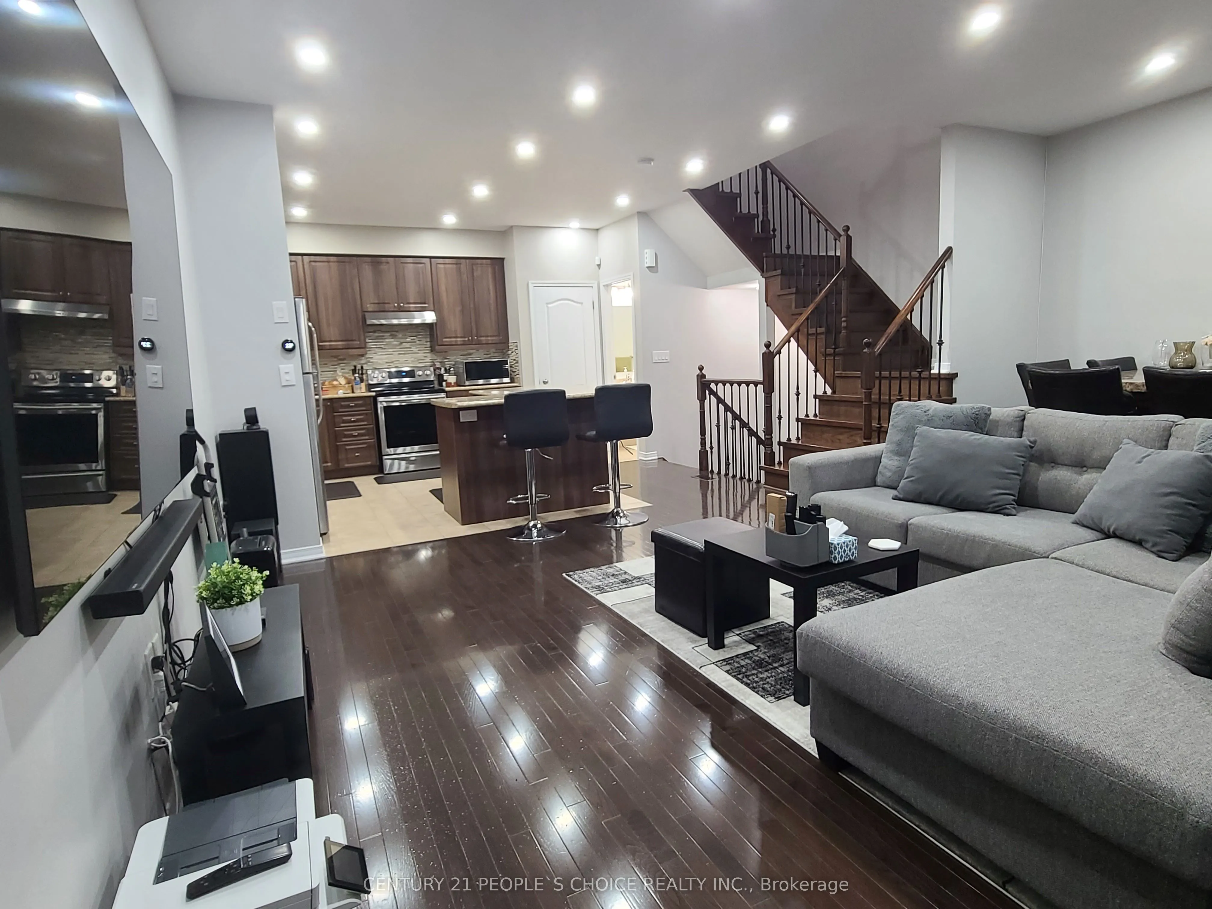 13 Birchfield Crescent