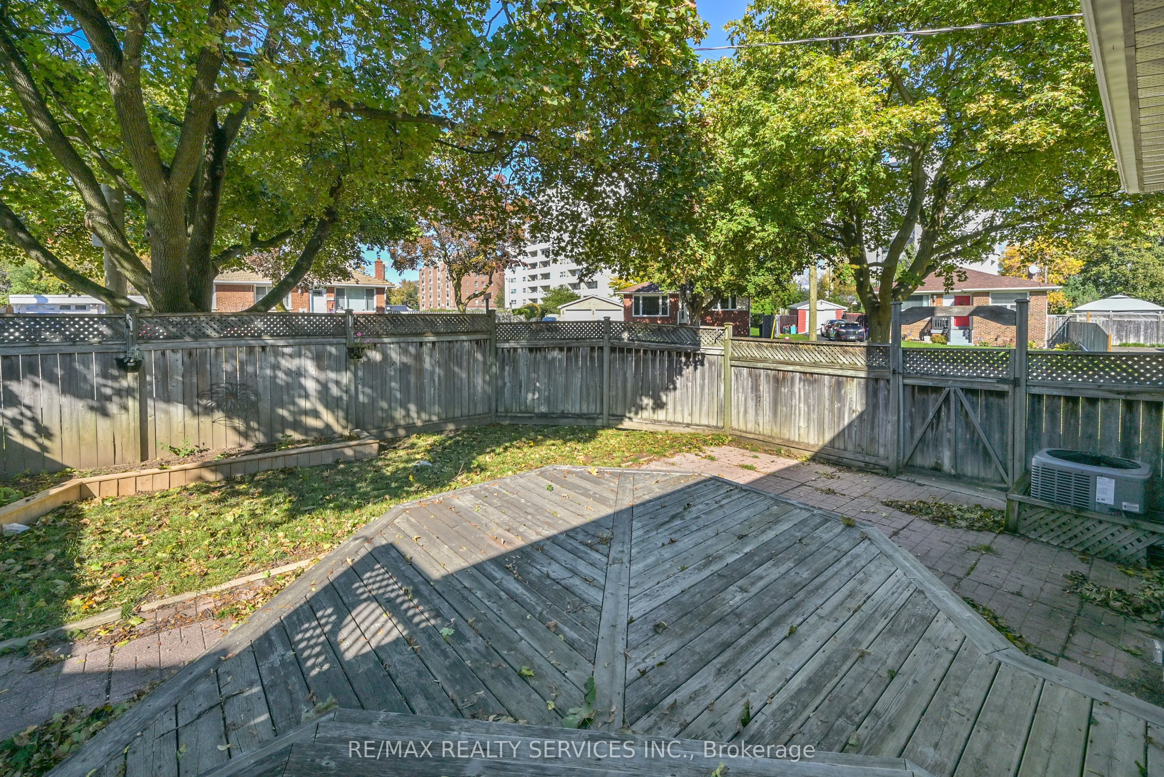 31 Brisco Street