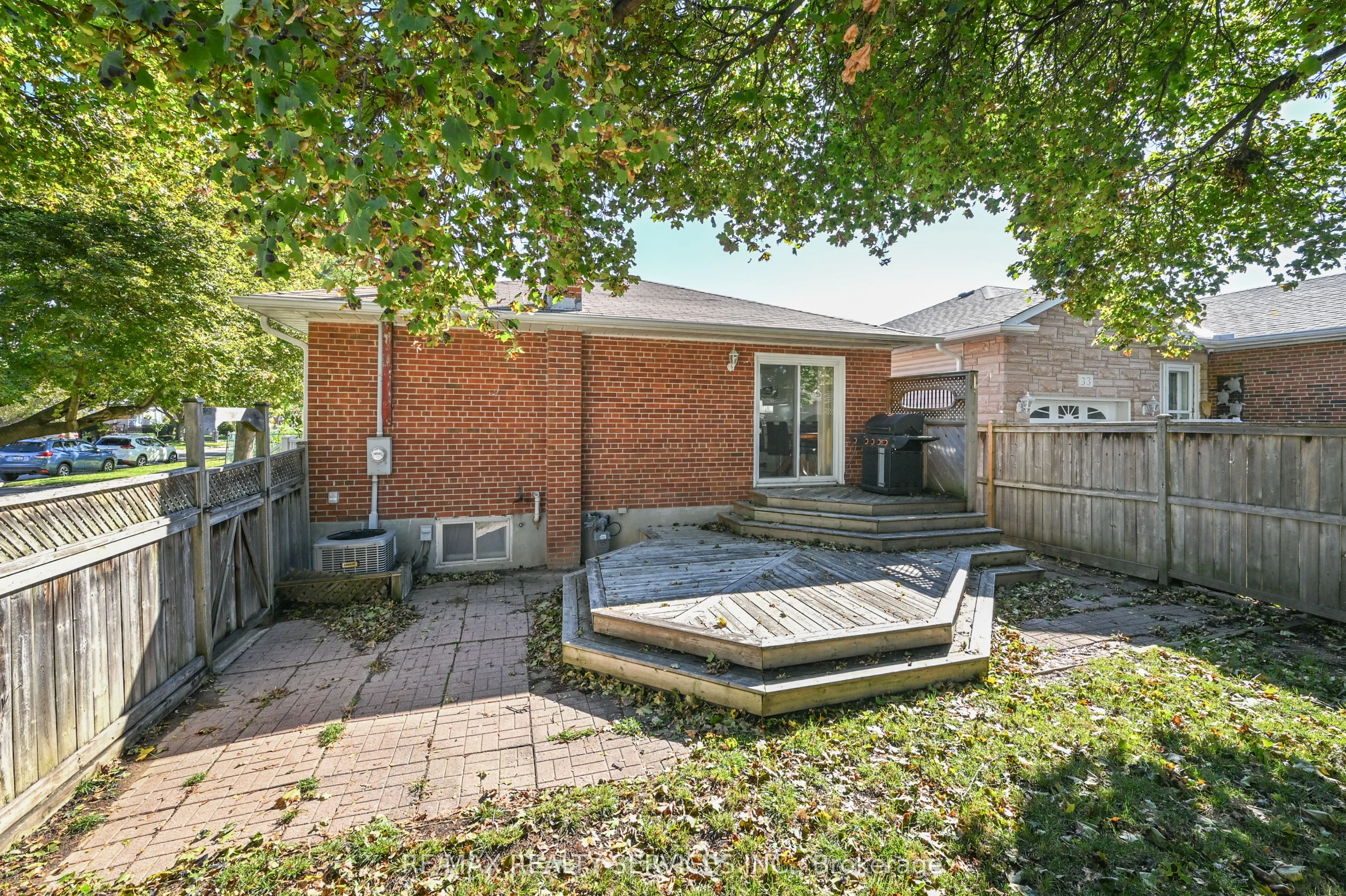 31 Brisco Street