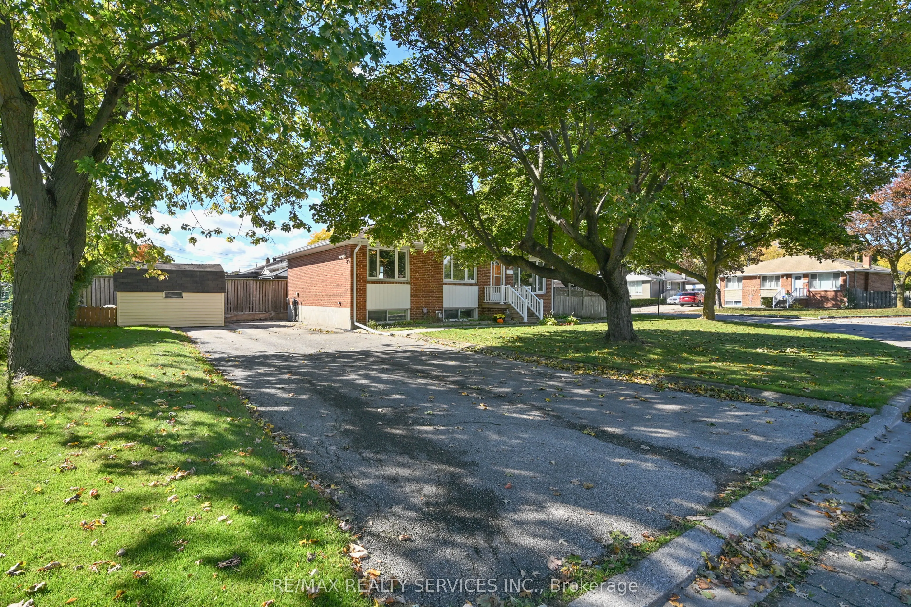 31 Brisco Street