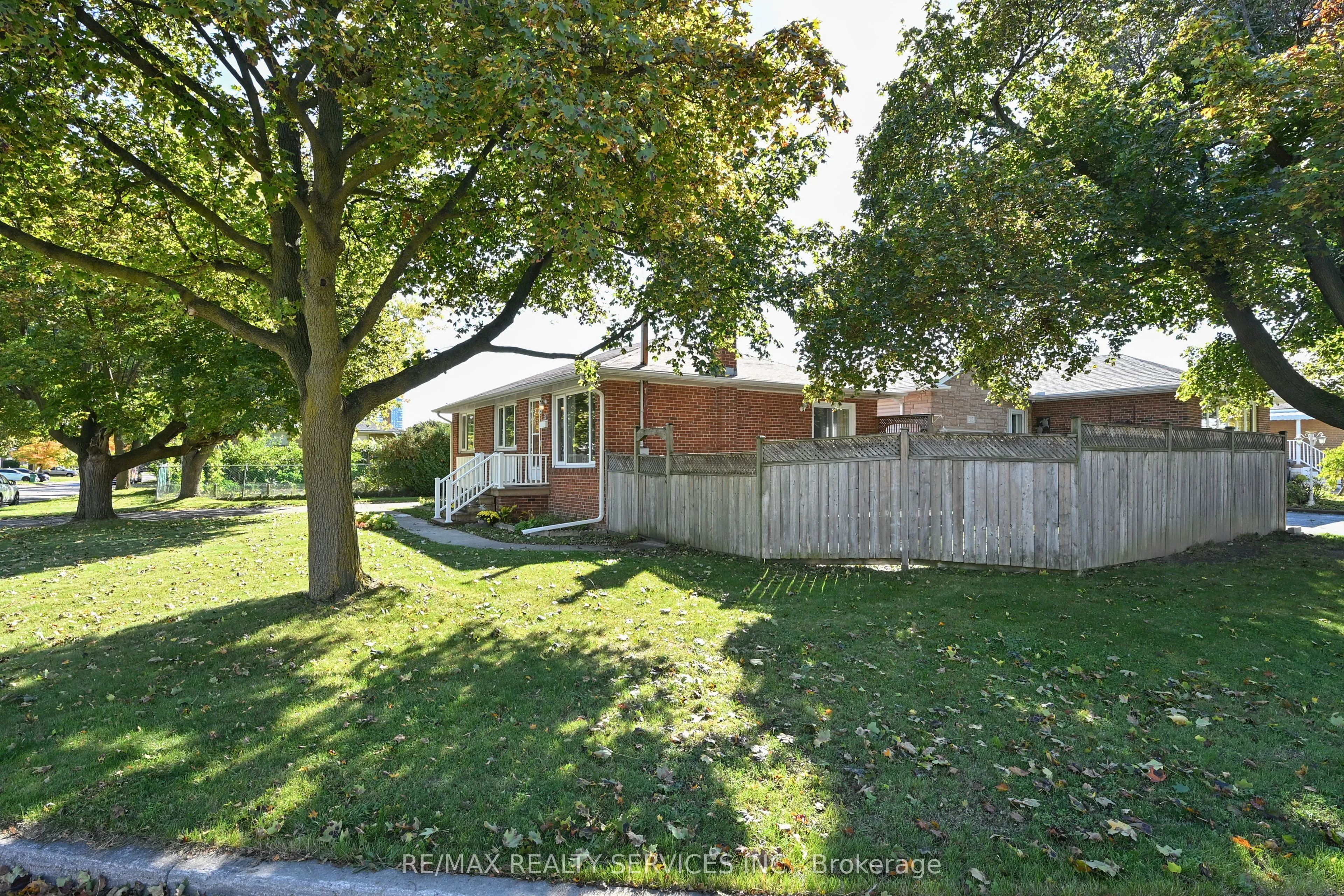 31 Brisco Street