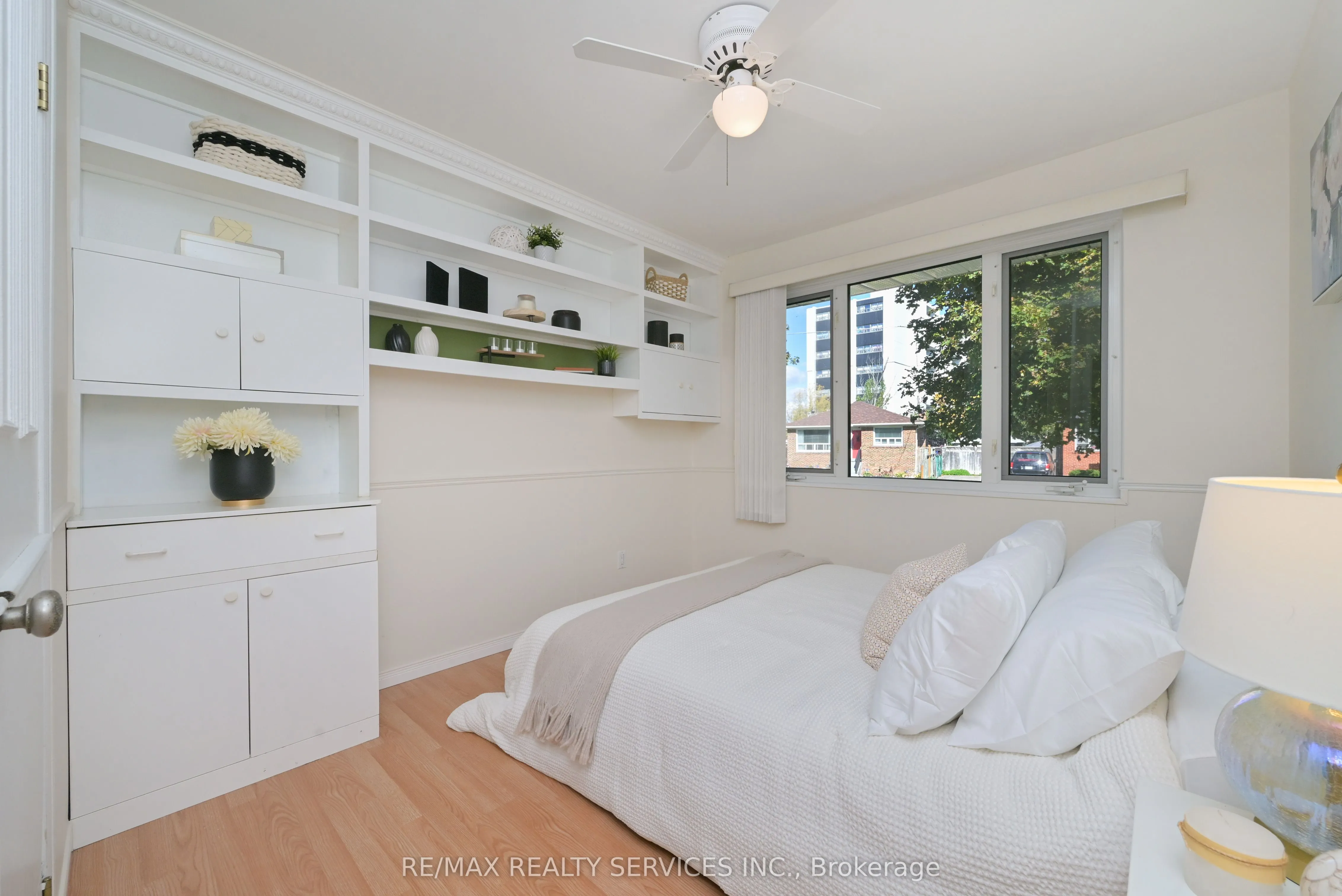 31 Brisco Street