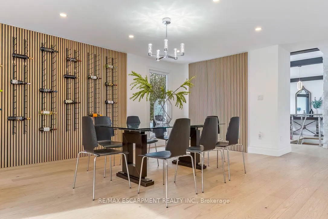 625 Sir Richards Road