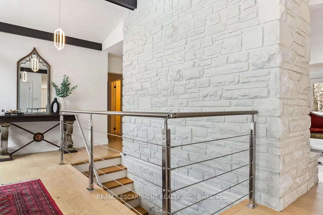 625 Sir Richards Road