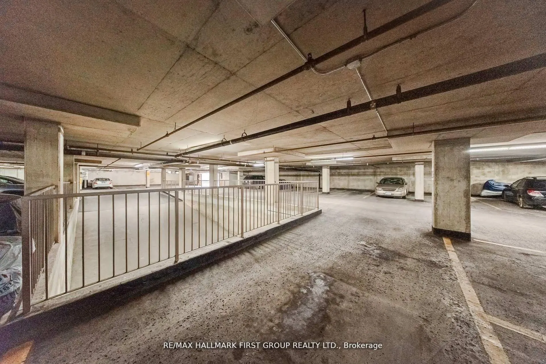 8351 McLaughlin Road S #218