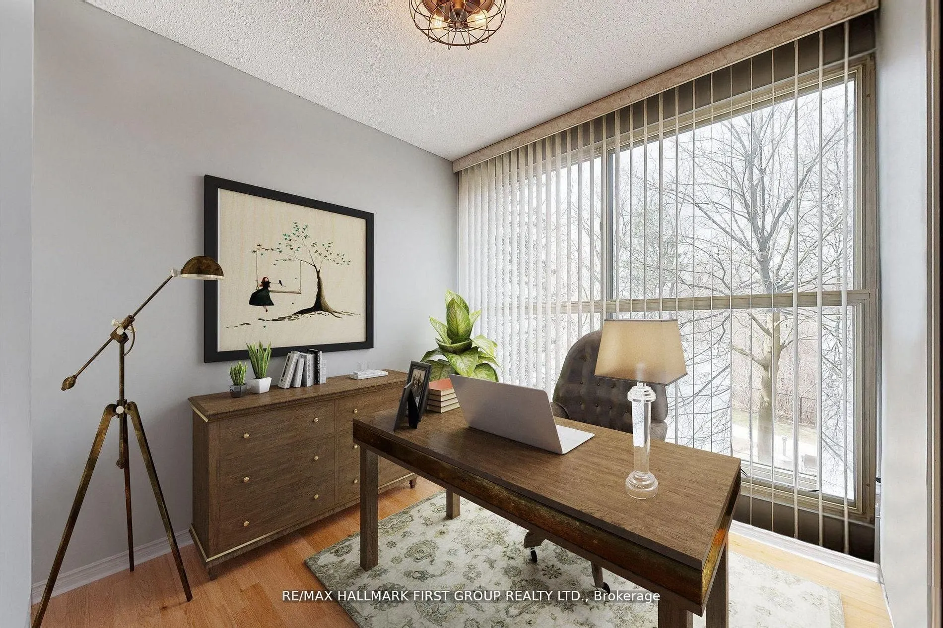 8351 McLaughlin Road S #218