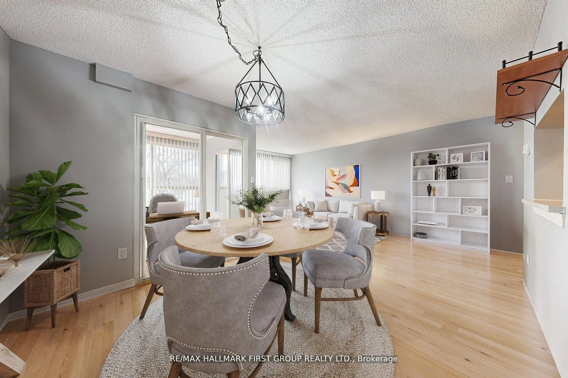 8351 McLaughlin Road S #218