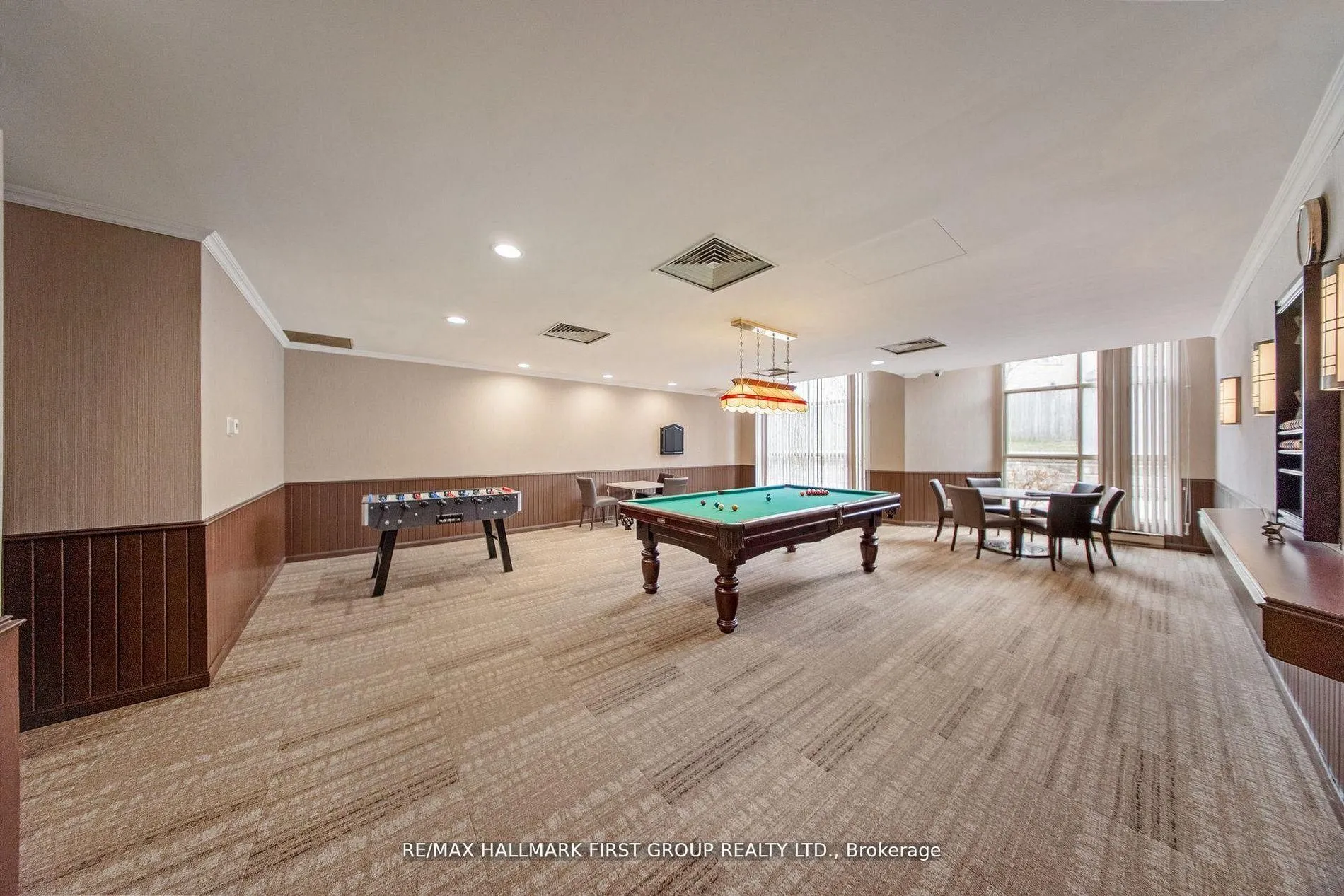 8351 McLaughlin Road S #218