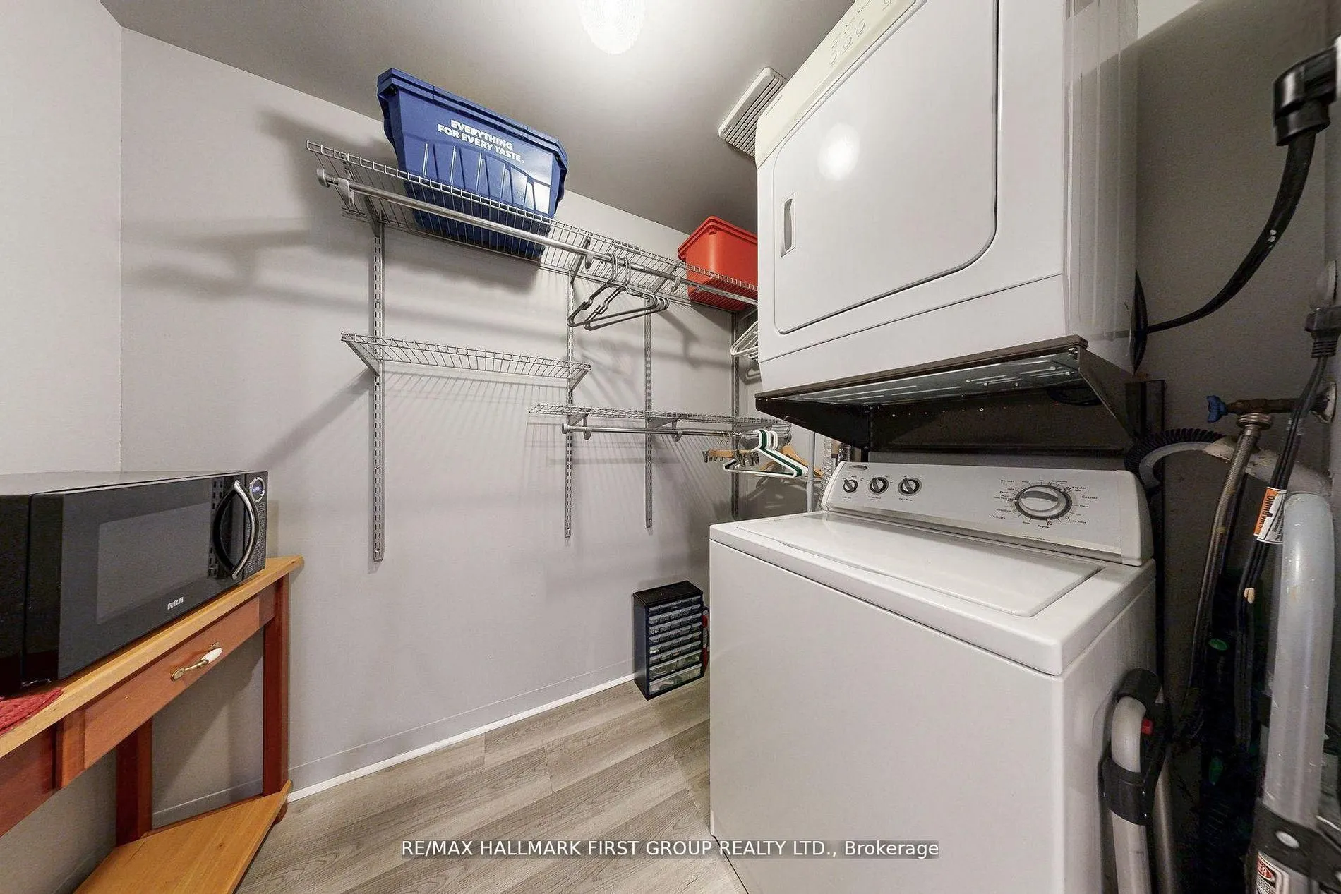 8351 McLaughlin Road S #218