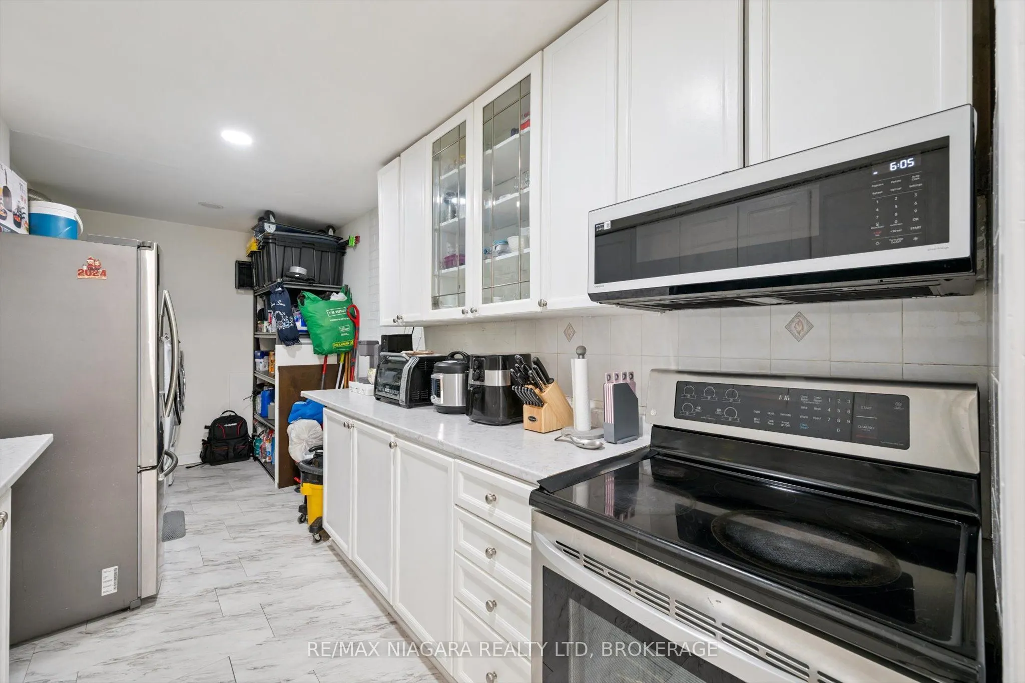 340 Dixon Road #2306
