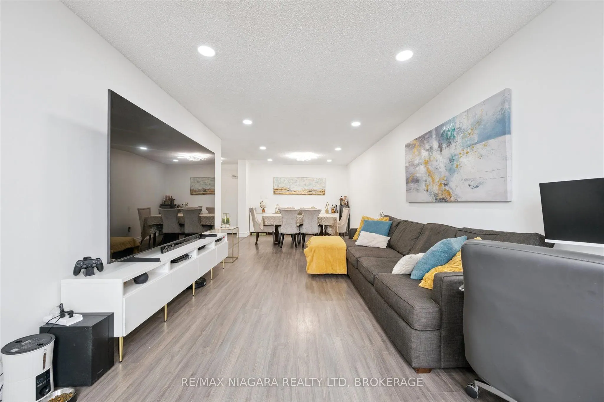 340 Dixon Road #2306