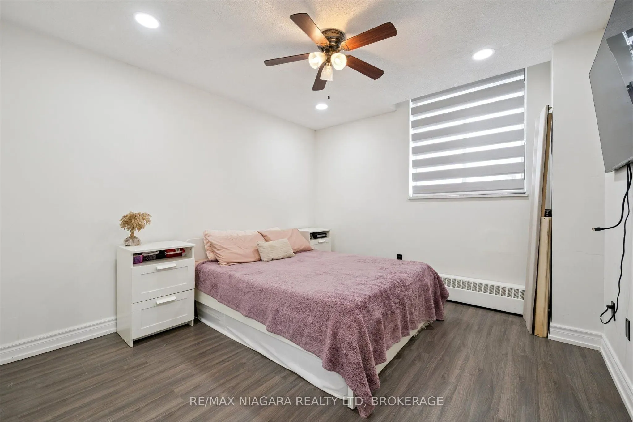 340 Dixon Road #2306