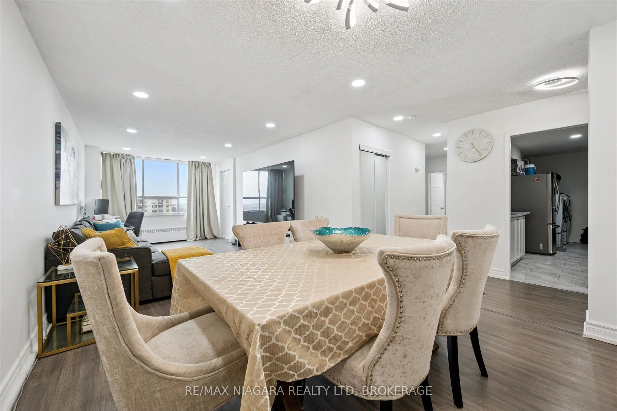 340 Dixon Road #2306