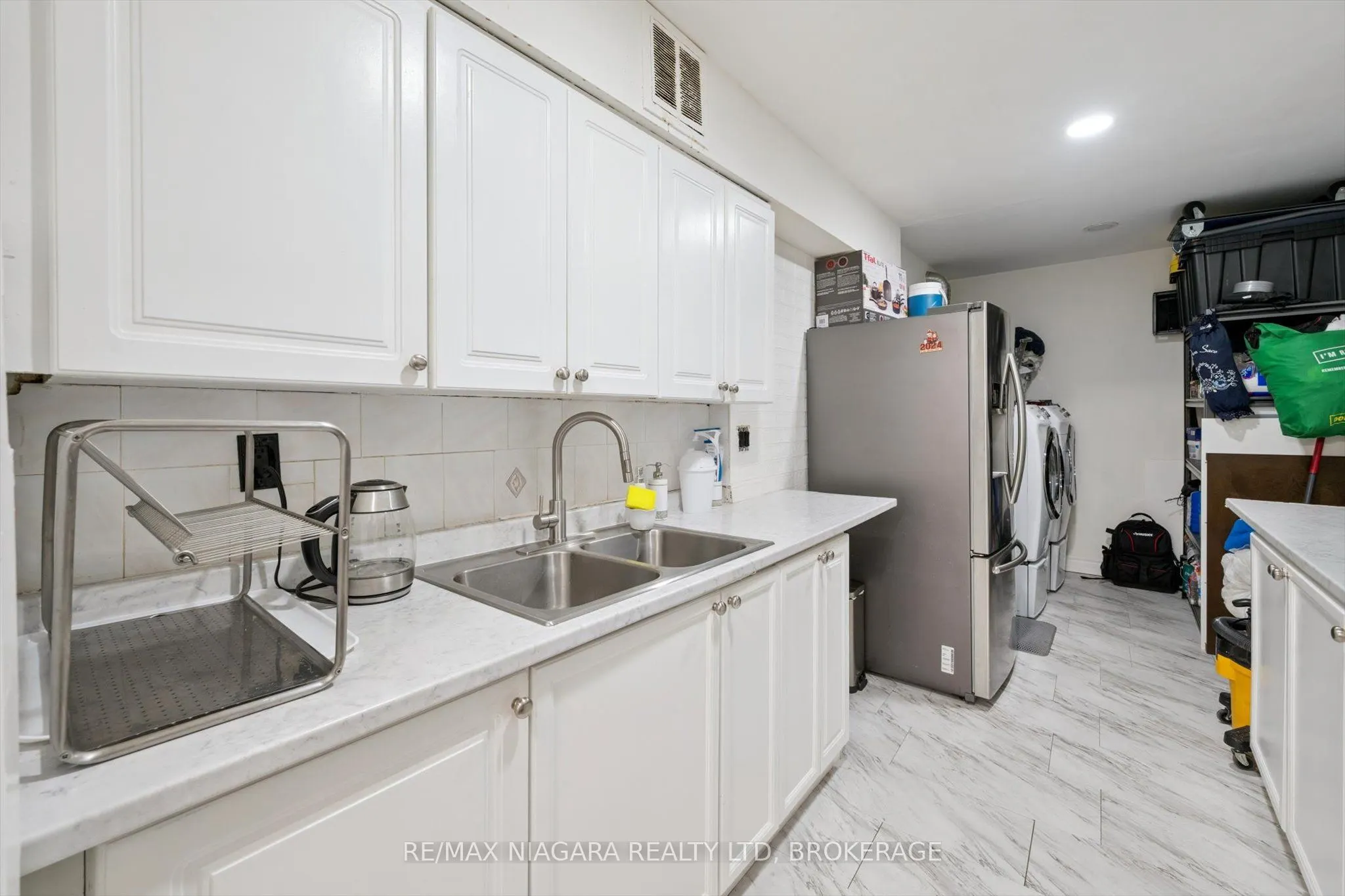 340 Dixon Road #2306