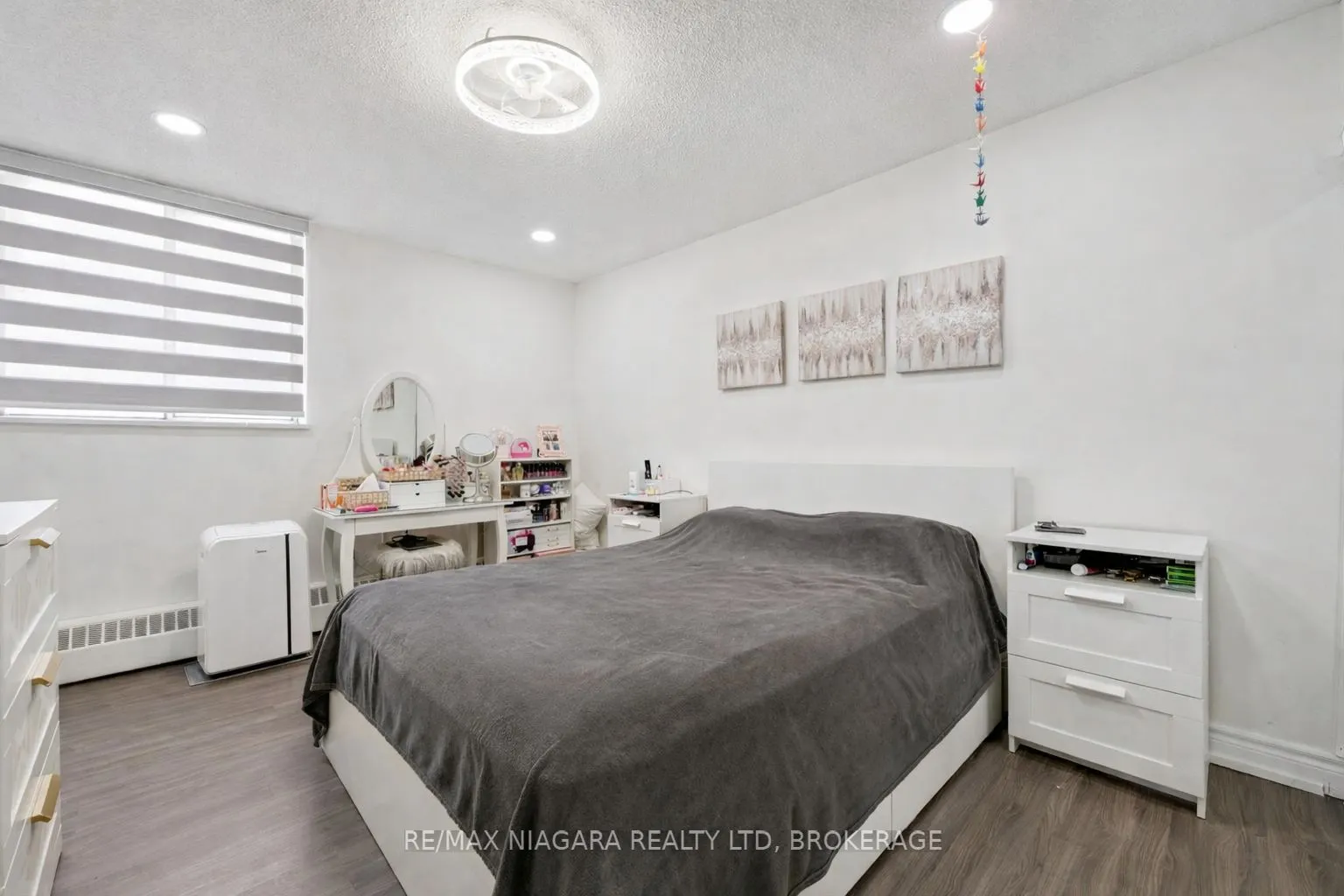340 Dixon Road #2306
