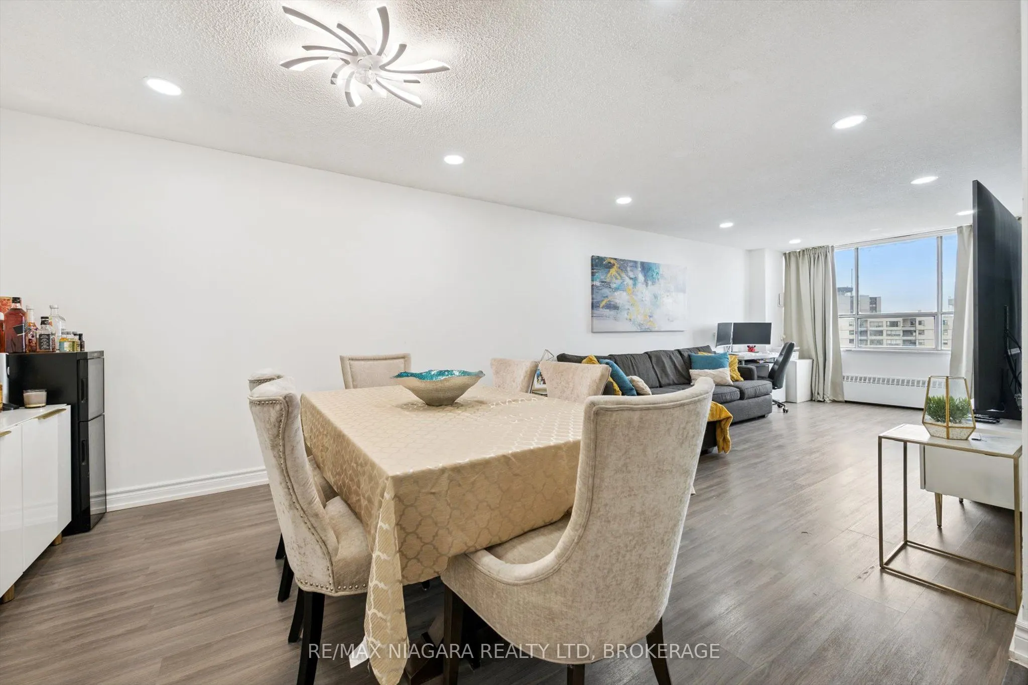 340 Dixon Road #2306