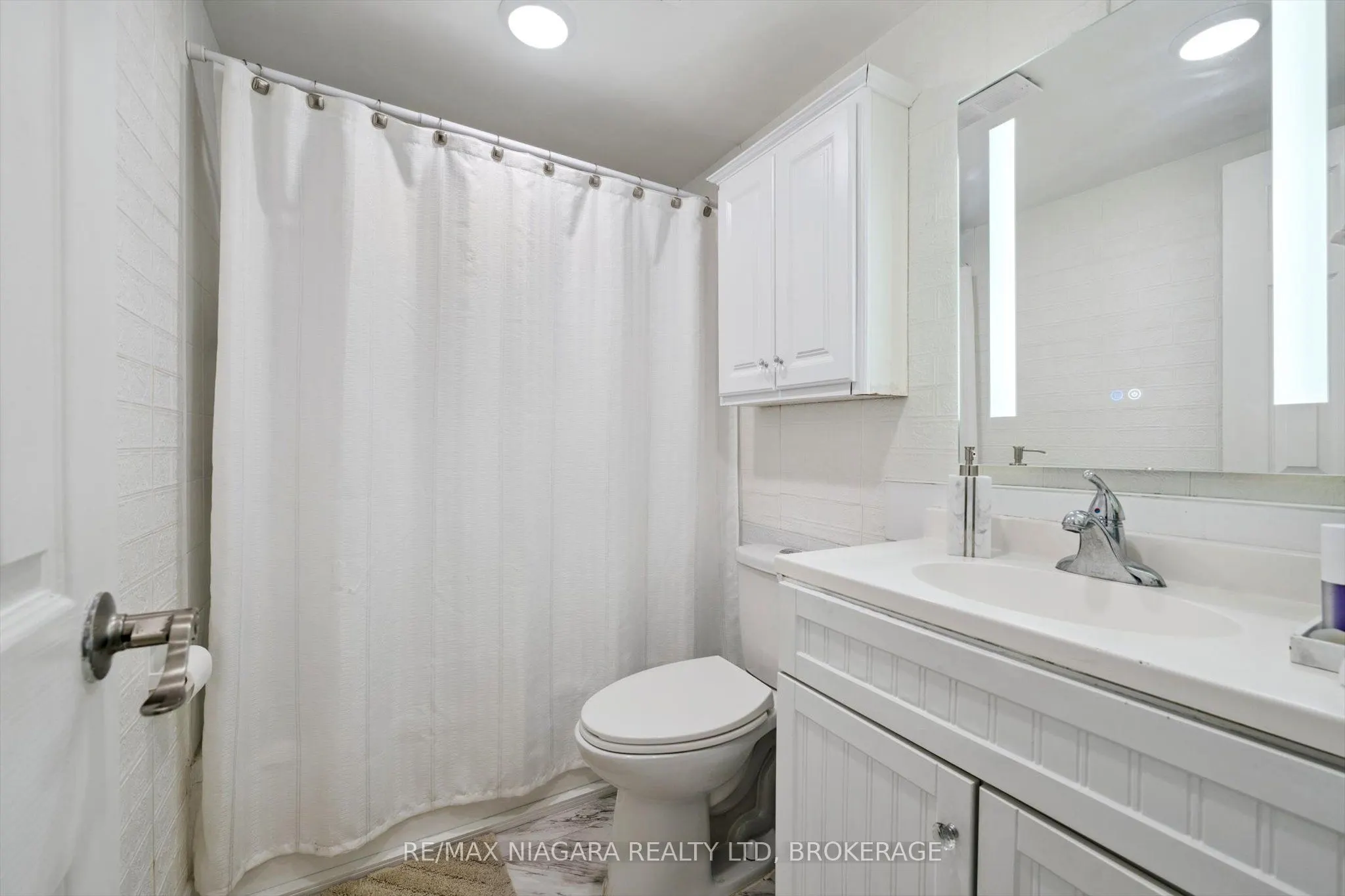 340 Dixon Road #2306