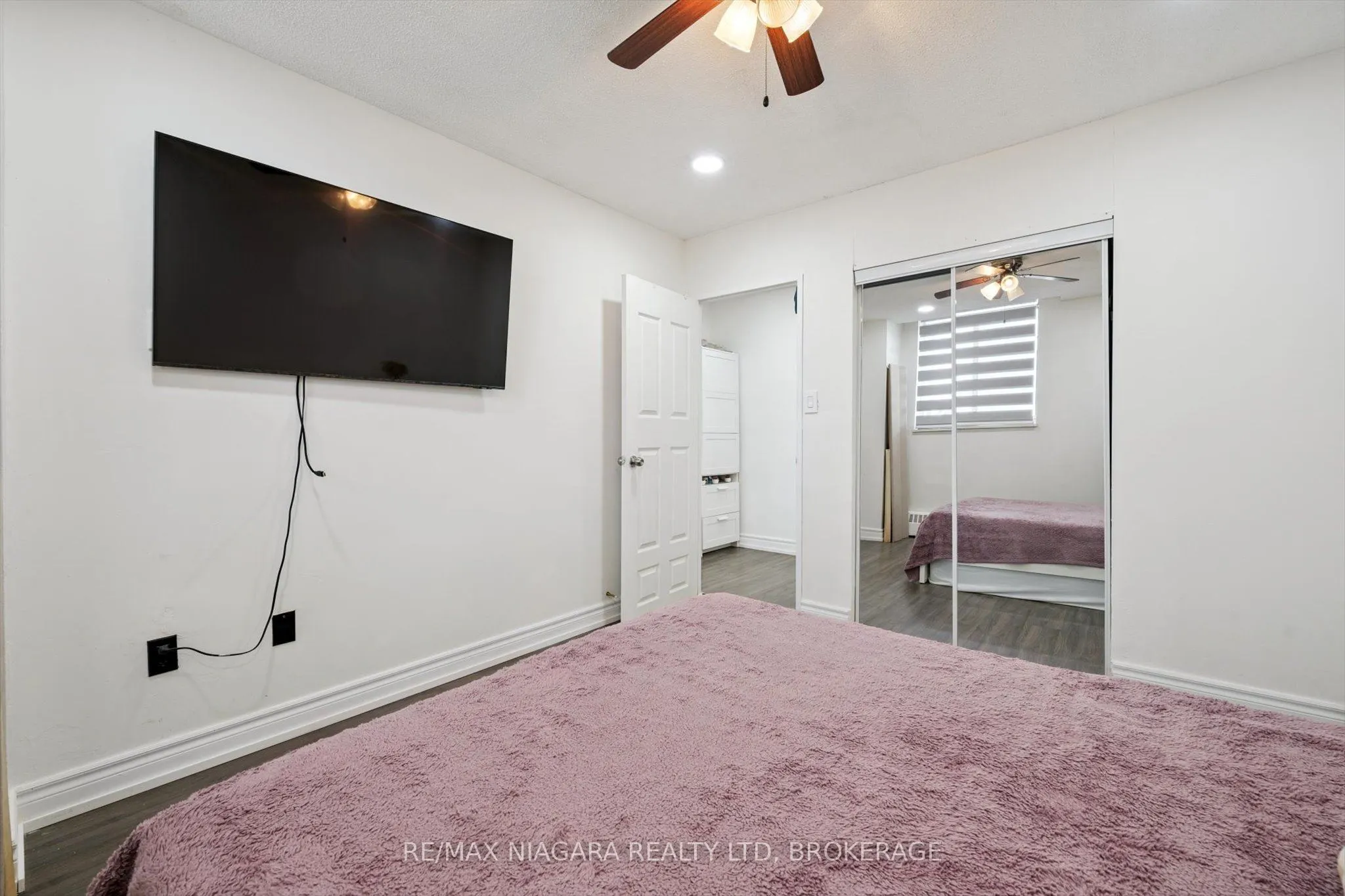 340 Dixon Road #2306