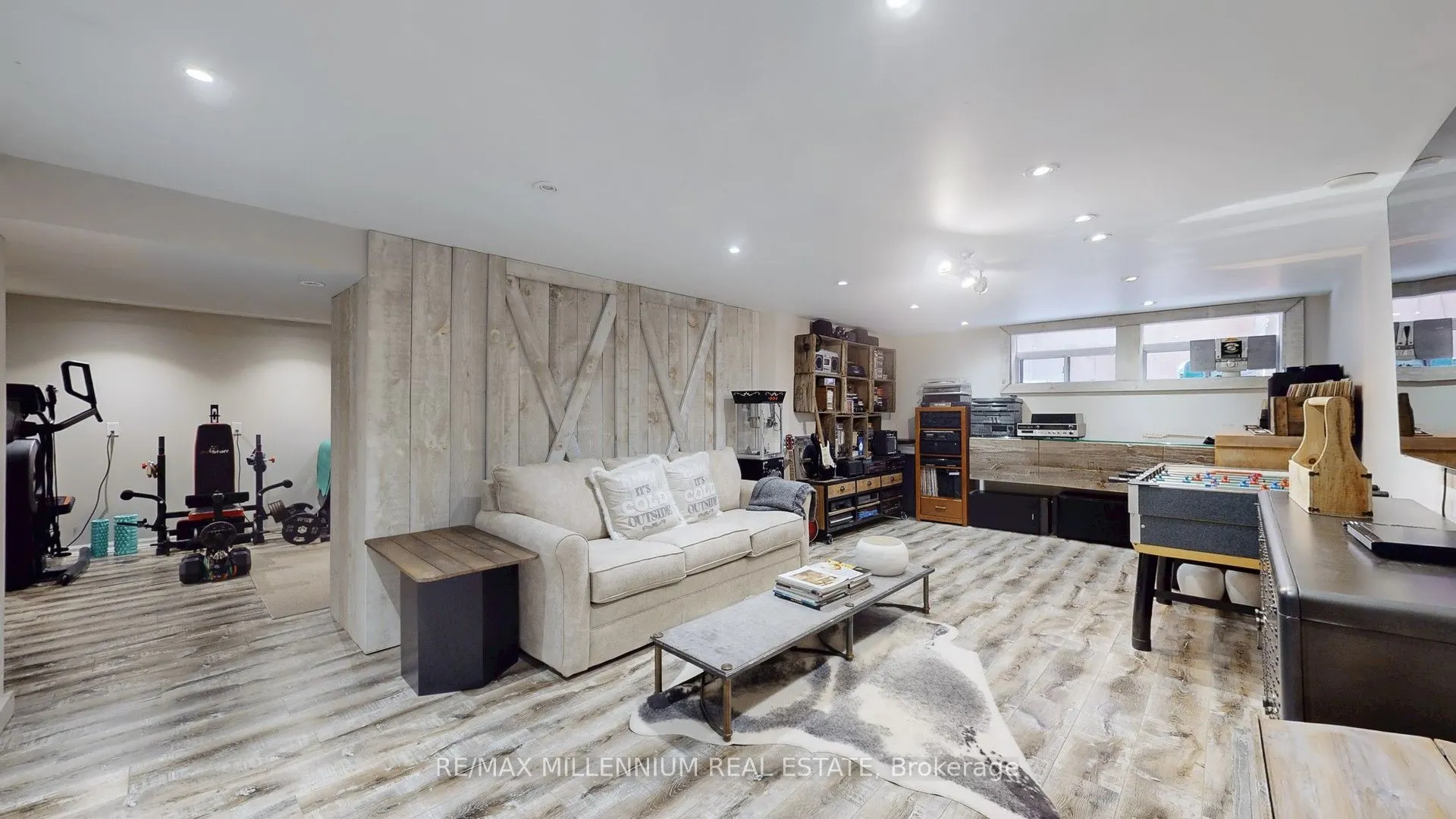 67 Sherin Court