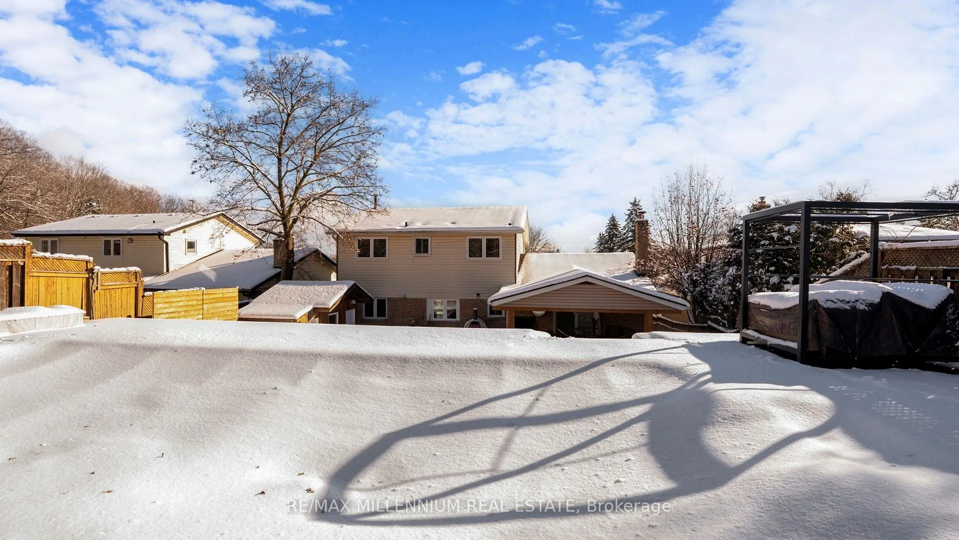 67 Sherin Court